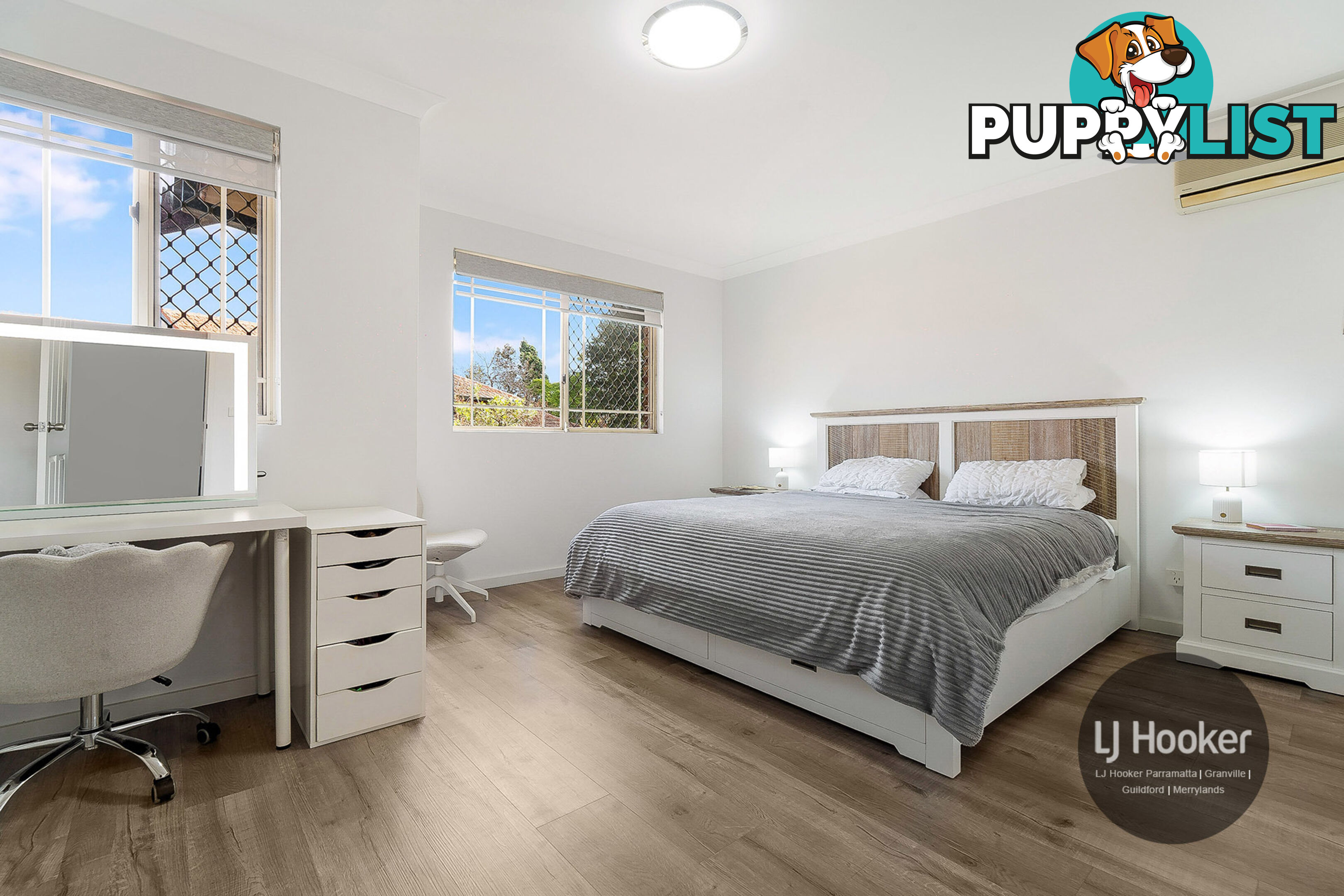14/49 Bettington Road OATLANDS NSW 2117