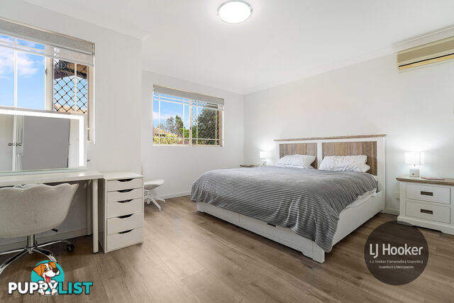 14/49 Bettington Road OATLANDS NSW 2117