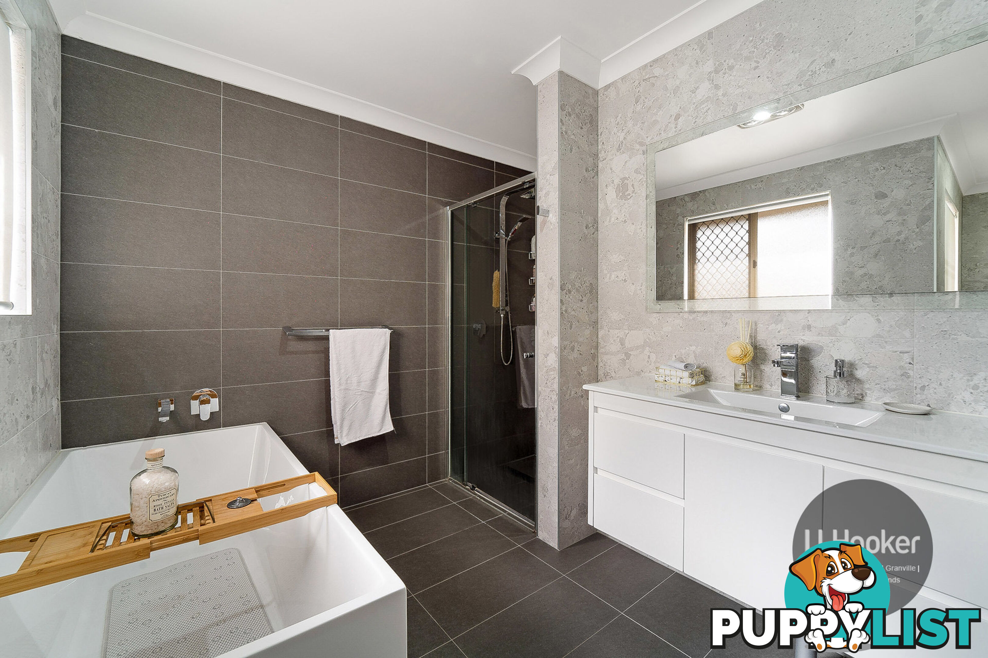 14/49 Bettington Road OATLANDS NSW 2117