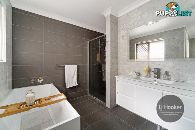 14/49 Bettington Road OATLANDS NSW 2117
