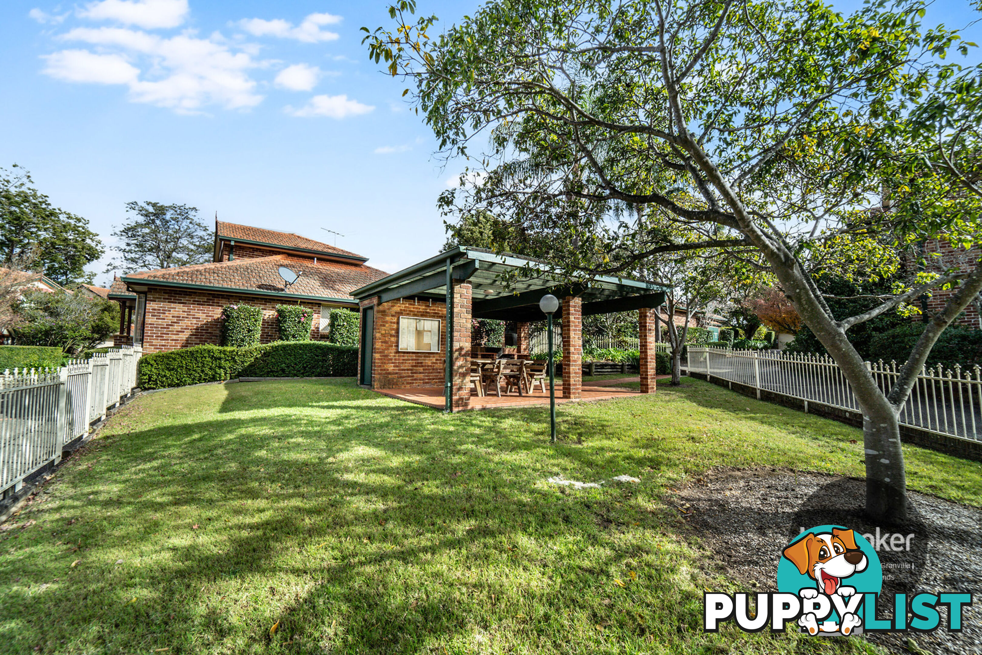 14/49 Bettington Road OATLANDS NSW 2117