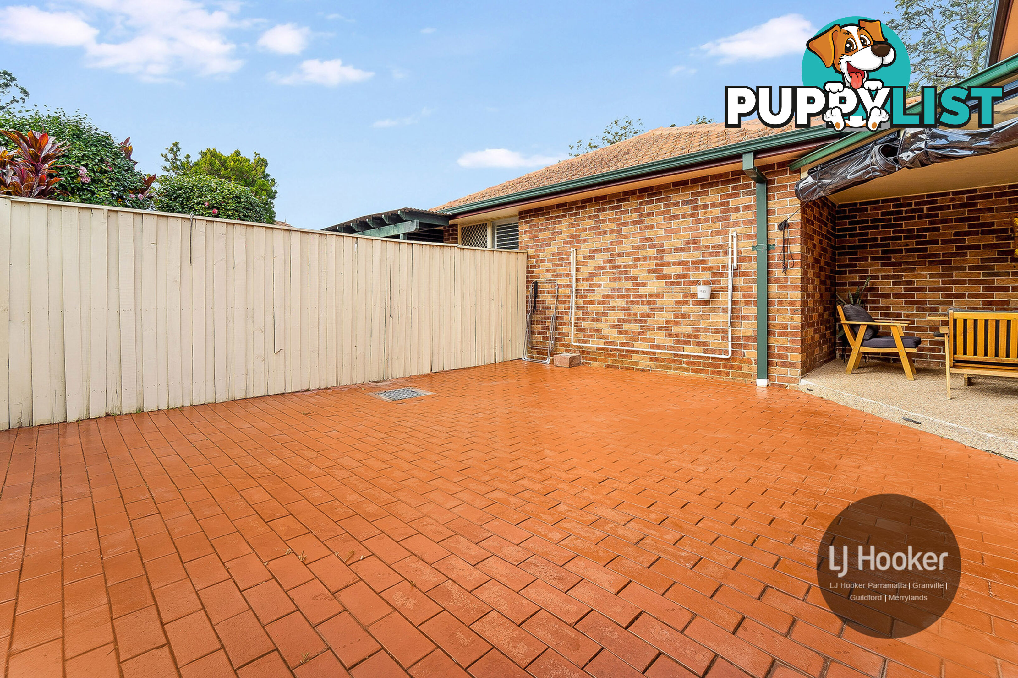 14/49 Bettington Road OATLANDS NSW 2117