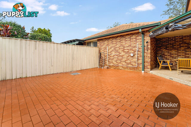 14/49 Bettington Road OATLANDS NSW 2117