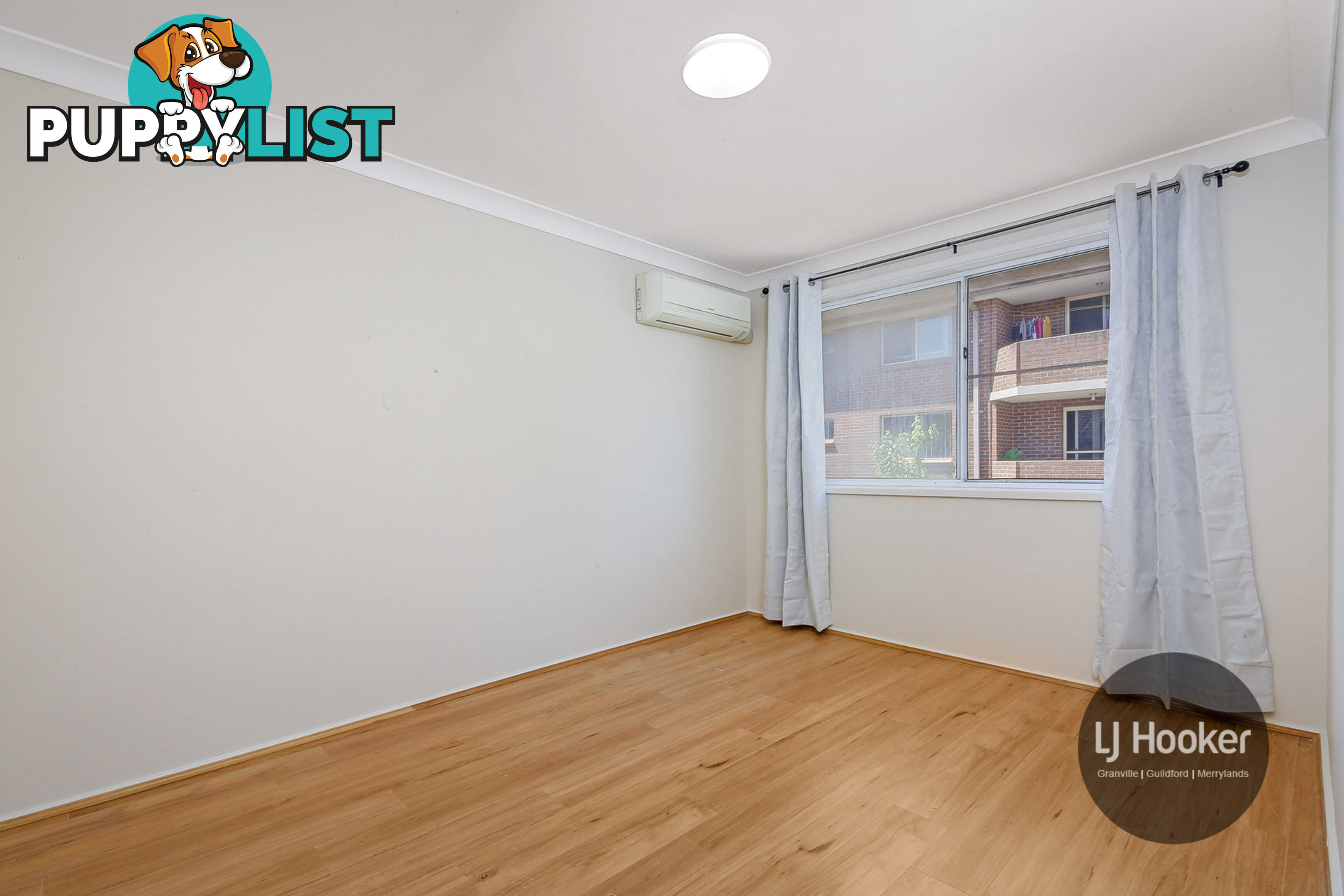 5/50 William Street GRANVILLE NSW 2142