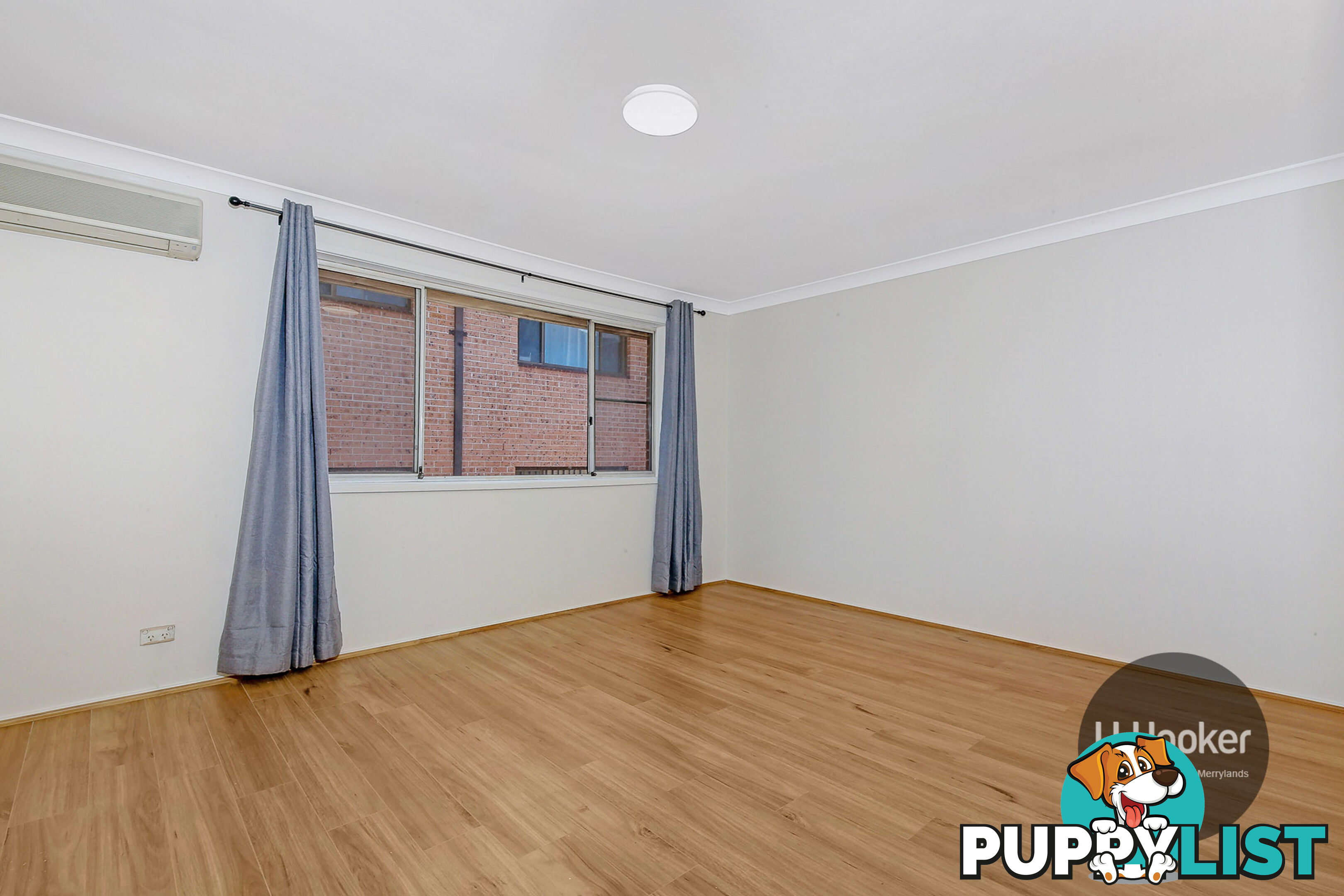 5/50 William Street GRANVILLE NSW 2142