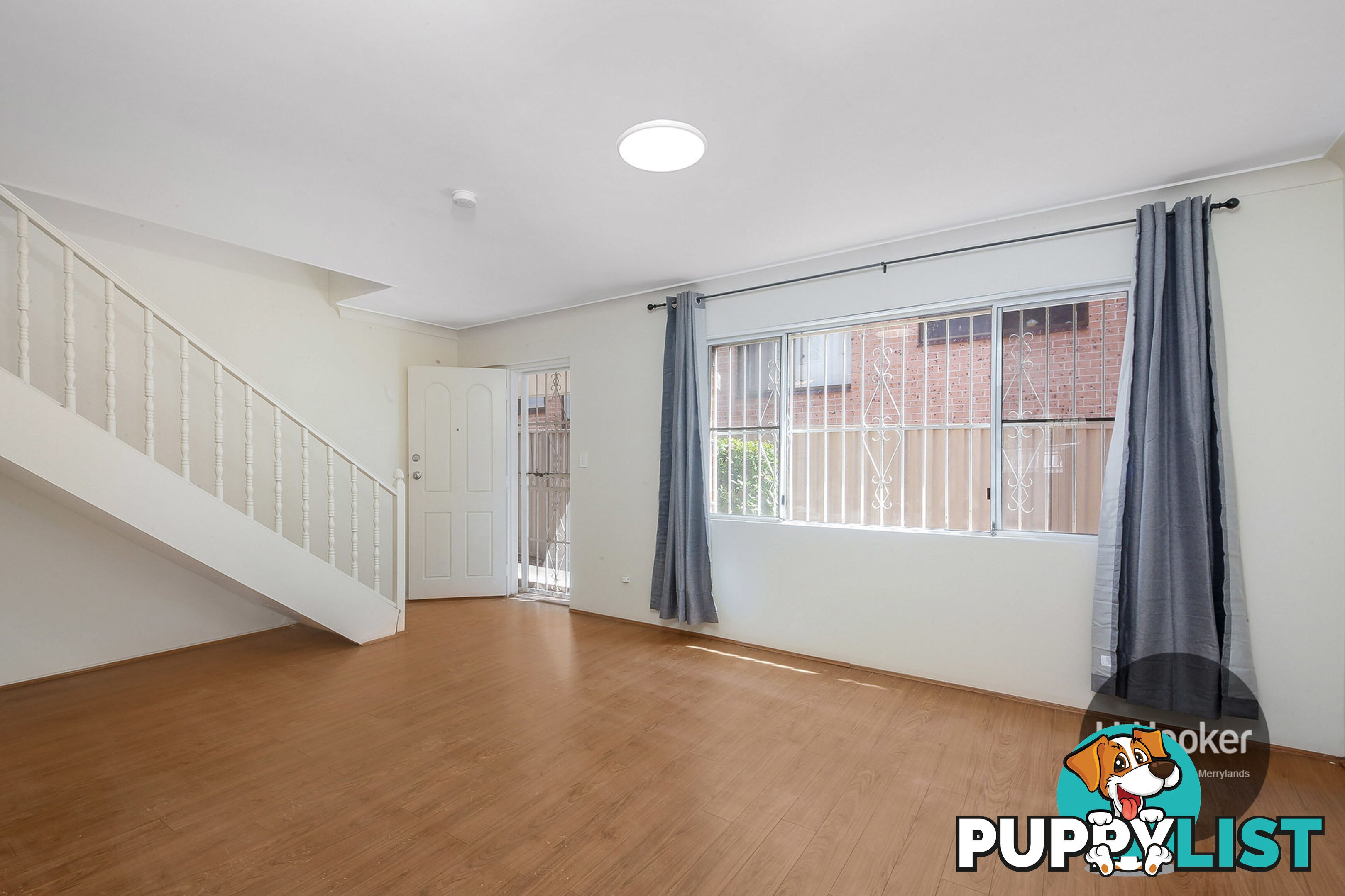 5/50 William Street GRANVILLE NSW 2142