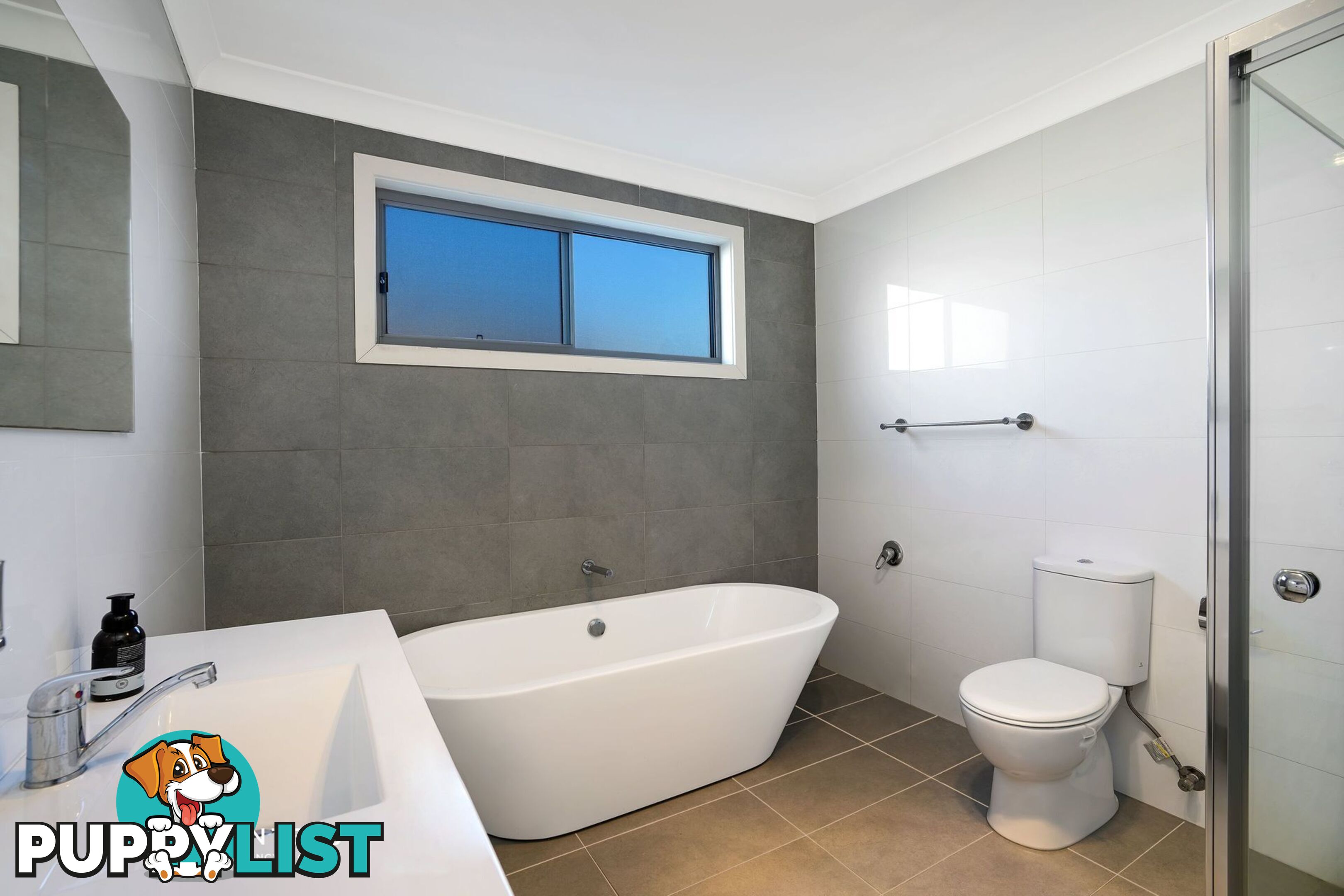 521 Guildford Road GUILDFORD NSW 2161