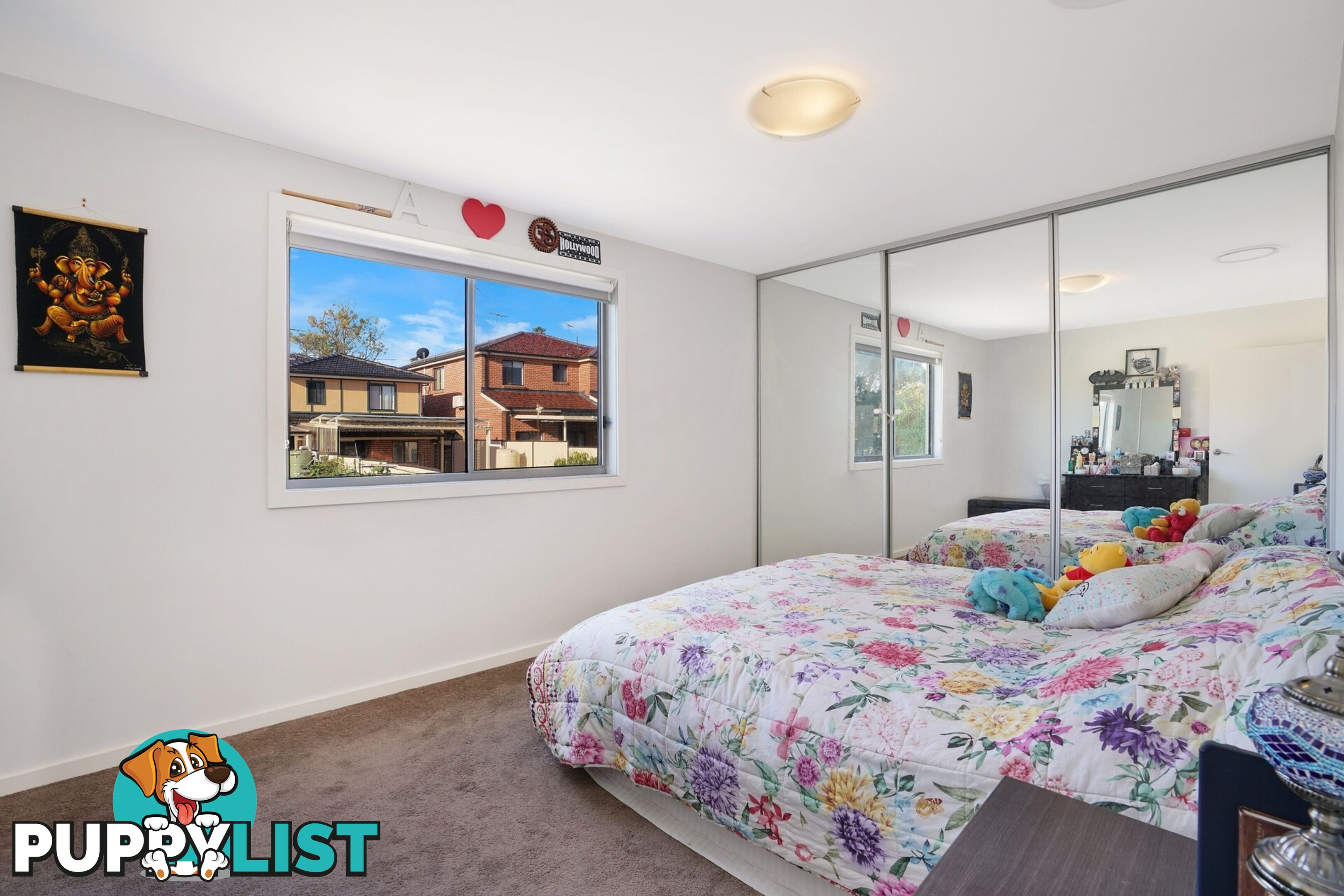 521 Guildford Road GUILDFORD NSW 2161