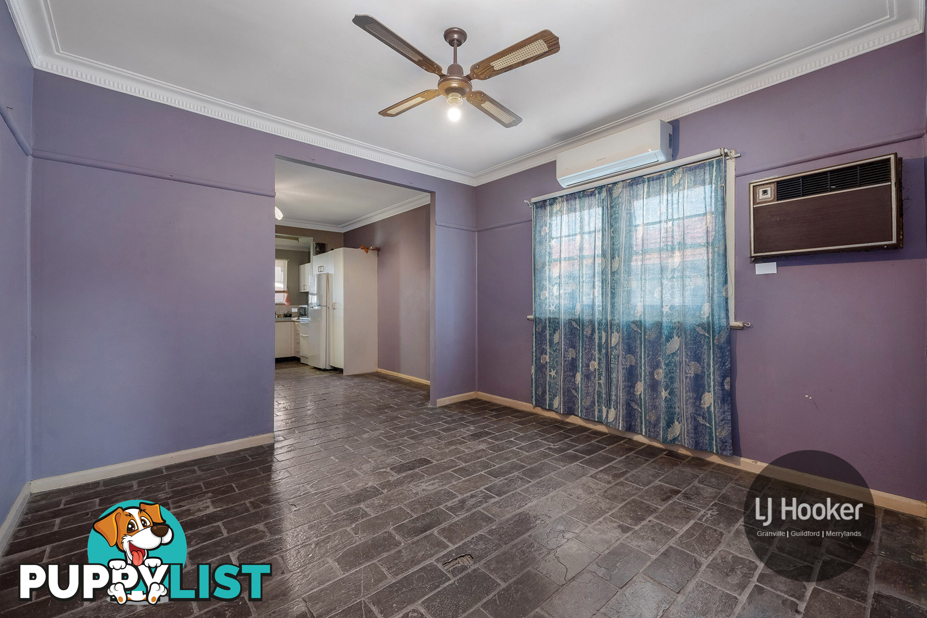 29 Cumberland Road GREYSTANES NSW 2145