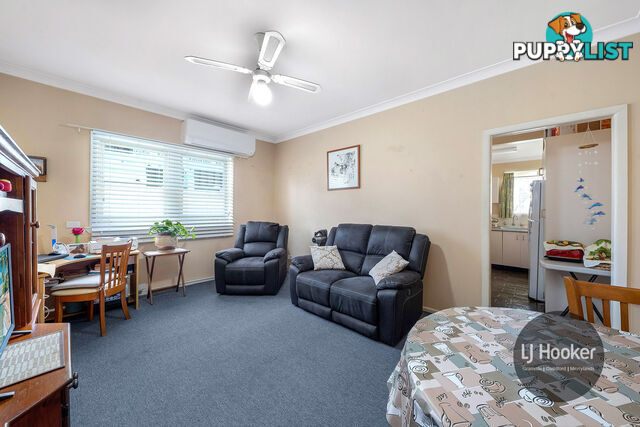 29 Cumberland Road GREYSTANES NSW 2145