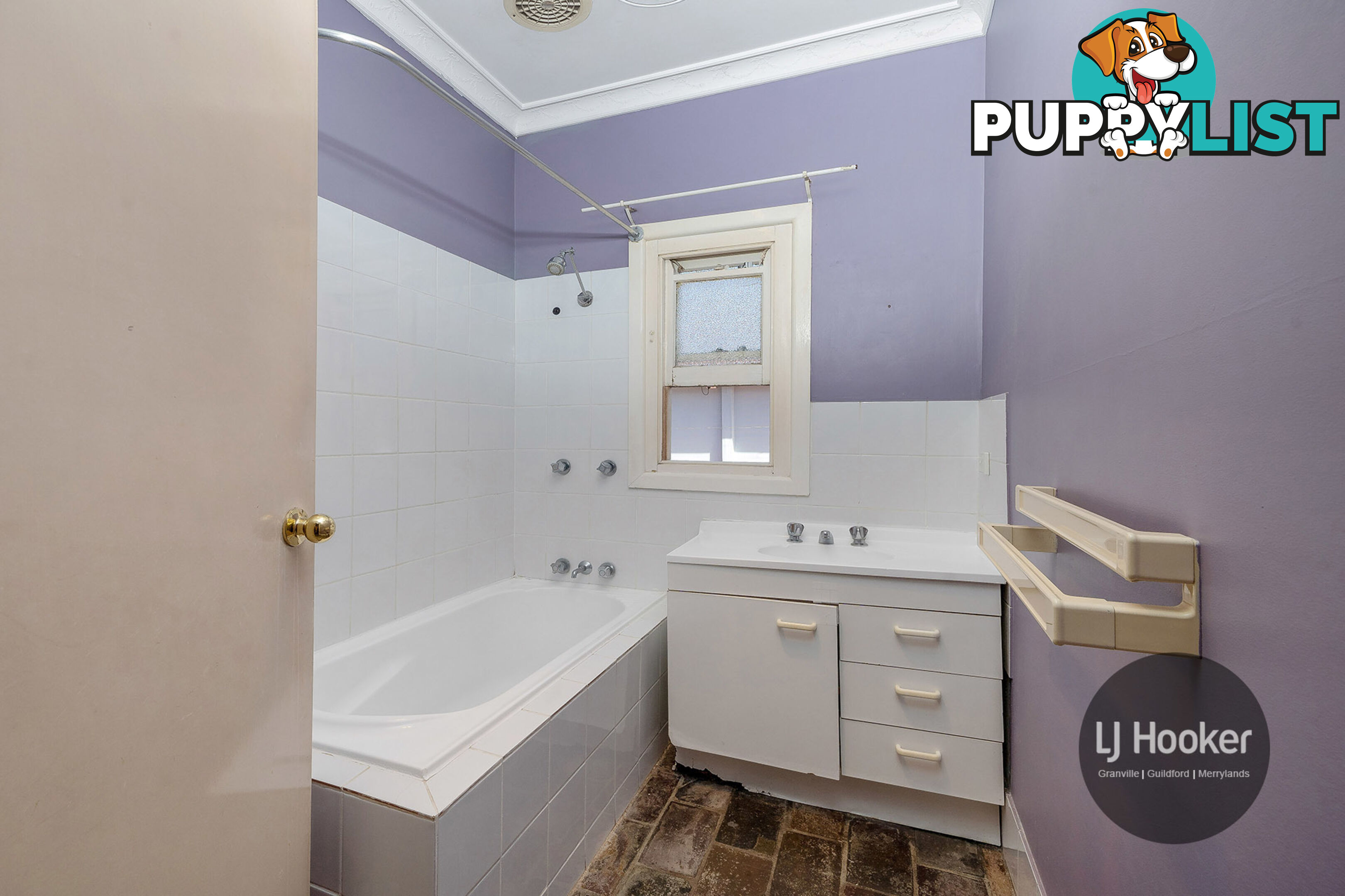 29 Cumberland Road GREYSTANES NSW 2145