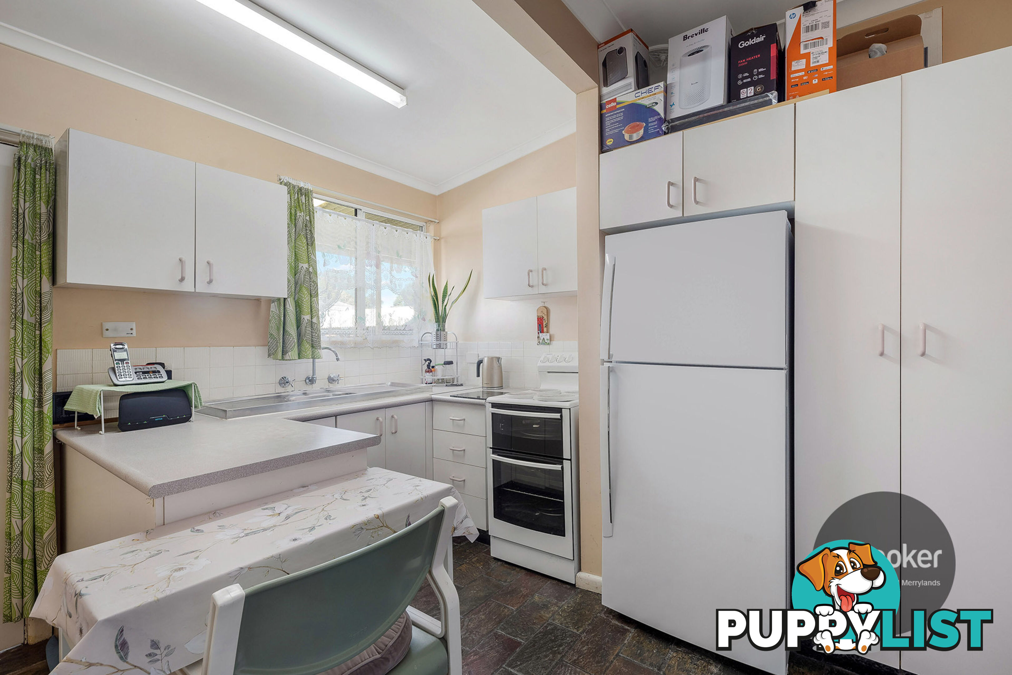 29 Cumberland Road GREYSTANES NSW 2145