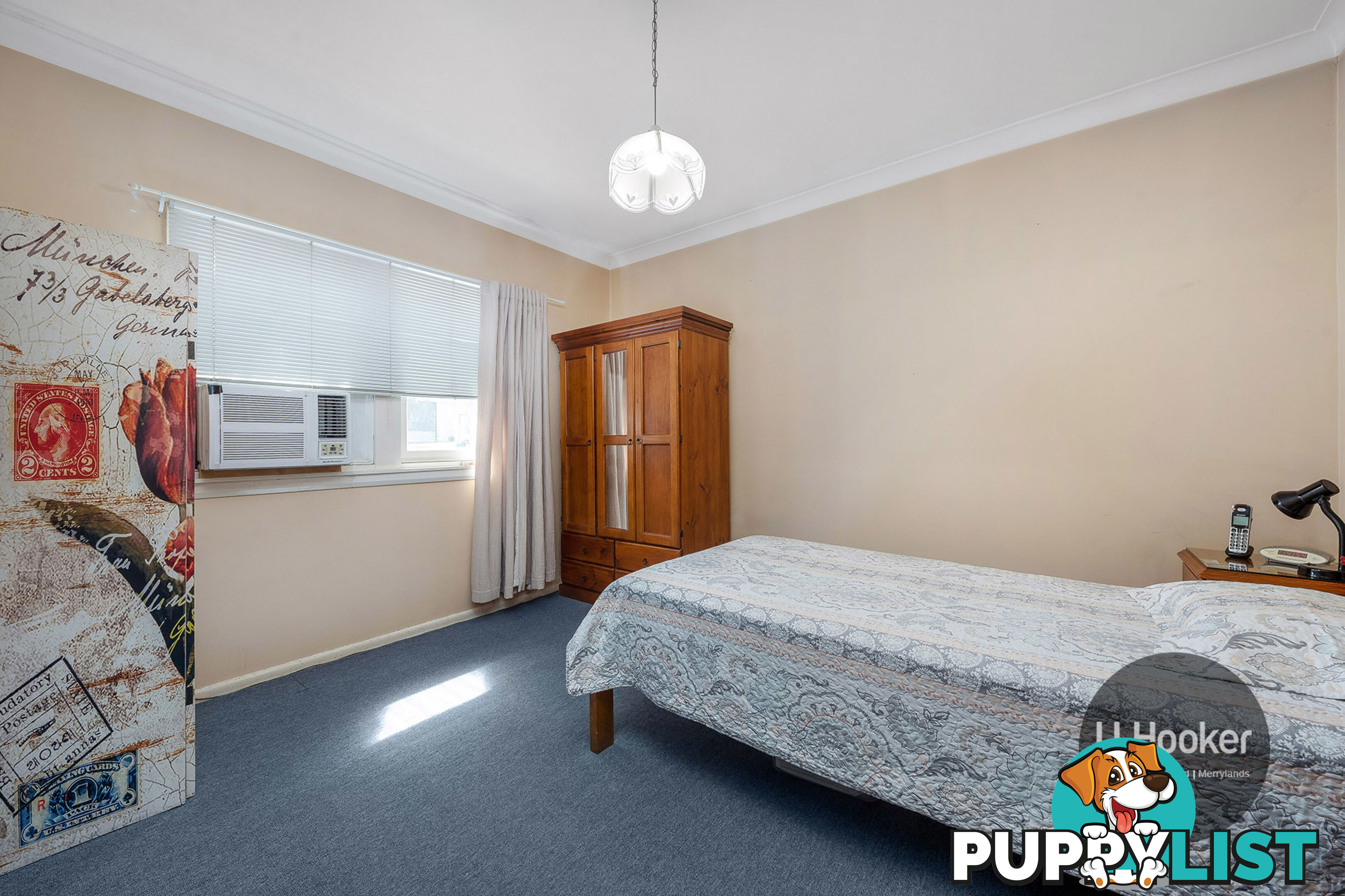 29 Cumberland Road GREYSTANES NSW 2145