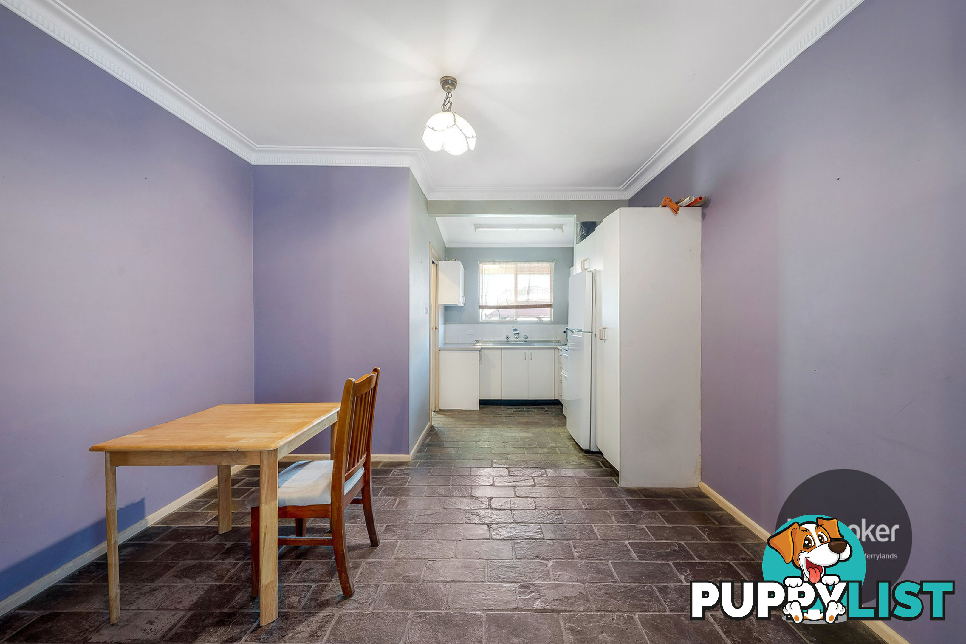 29 Cumberland Road GREYSTANES NSW 2145