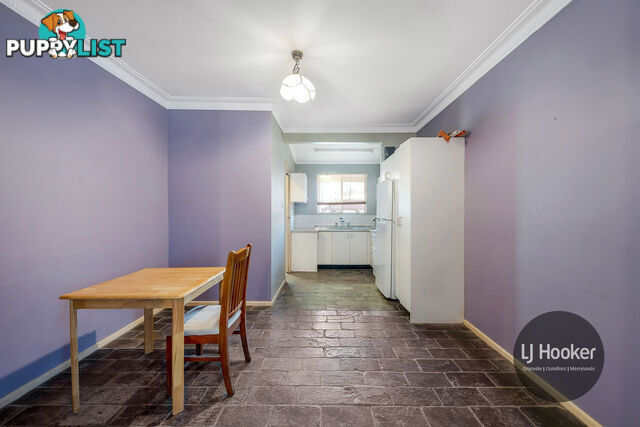 29 Cumberland Road GREYSTANES NSW 2145