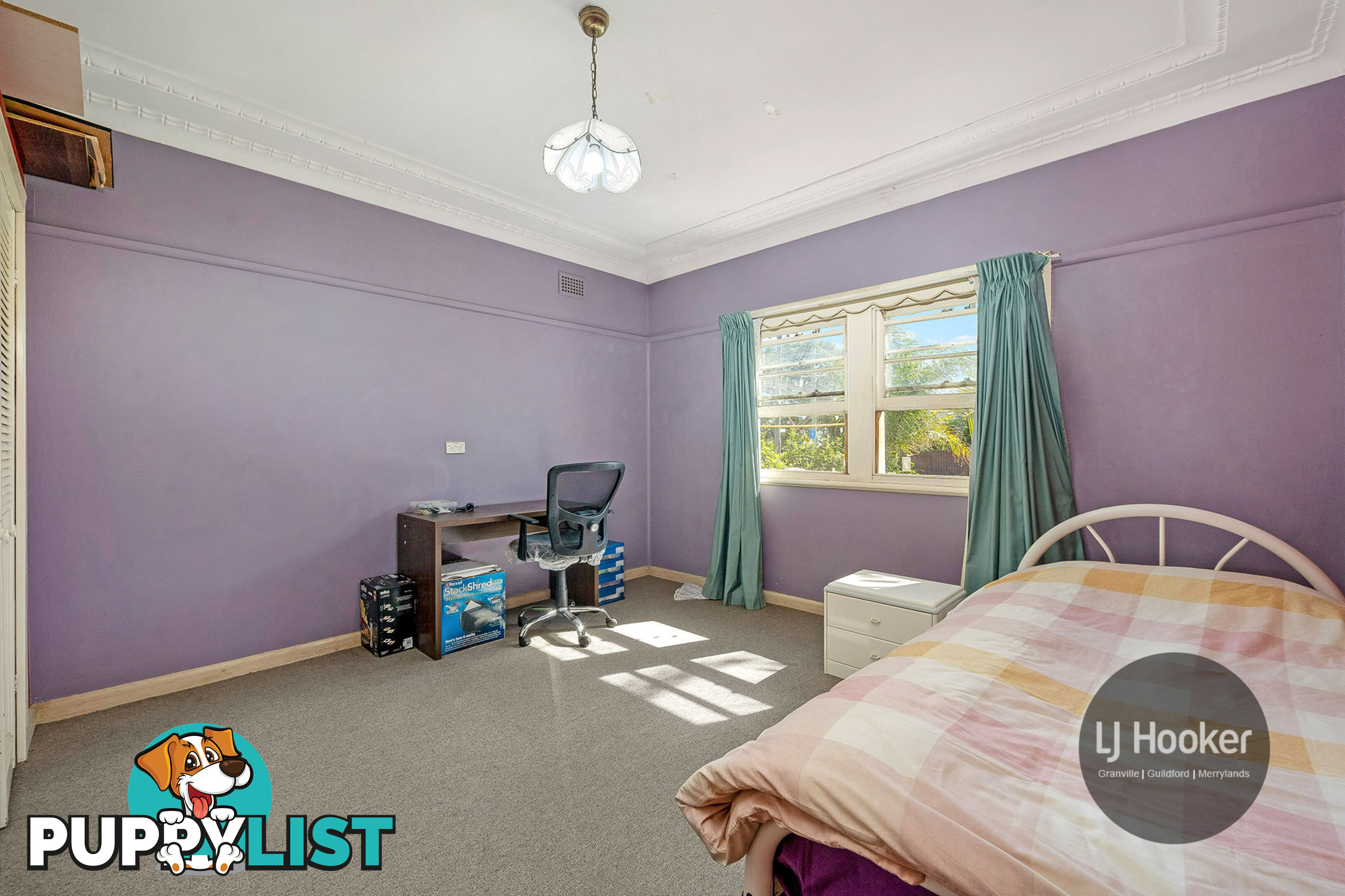 29 Cumberland Road GREYSTANES NSW 2145