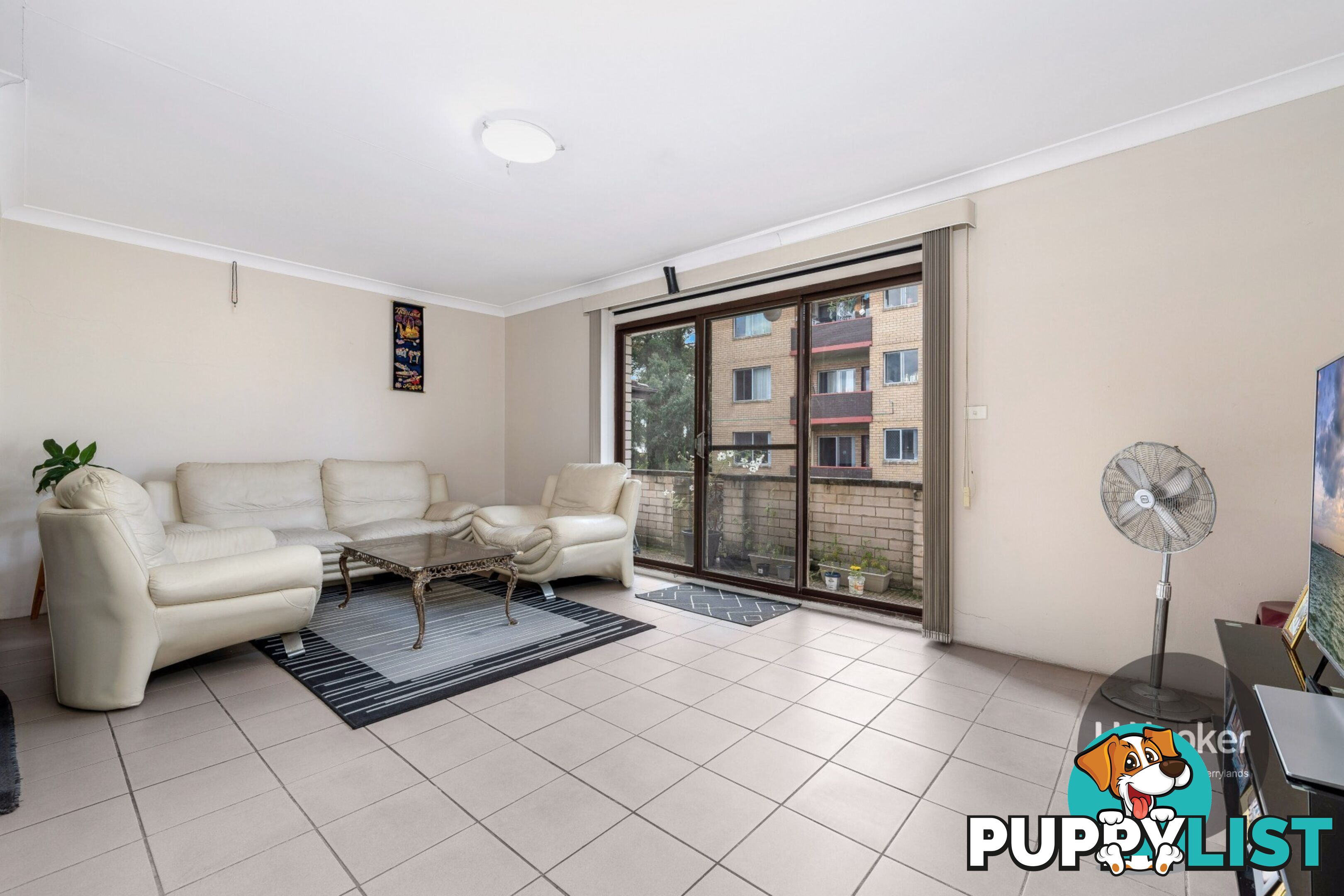 18-20 Hutchinson Street GRANVILLE NSW 2142