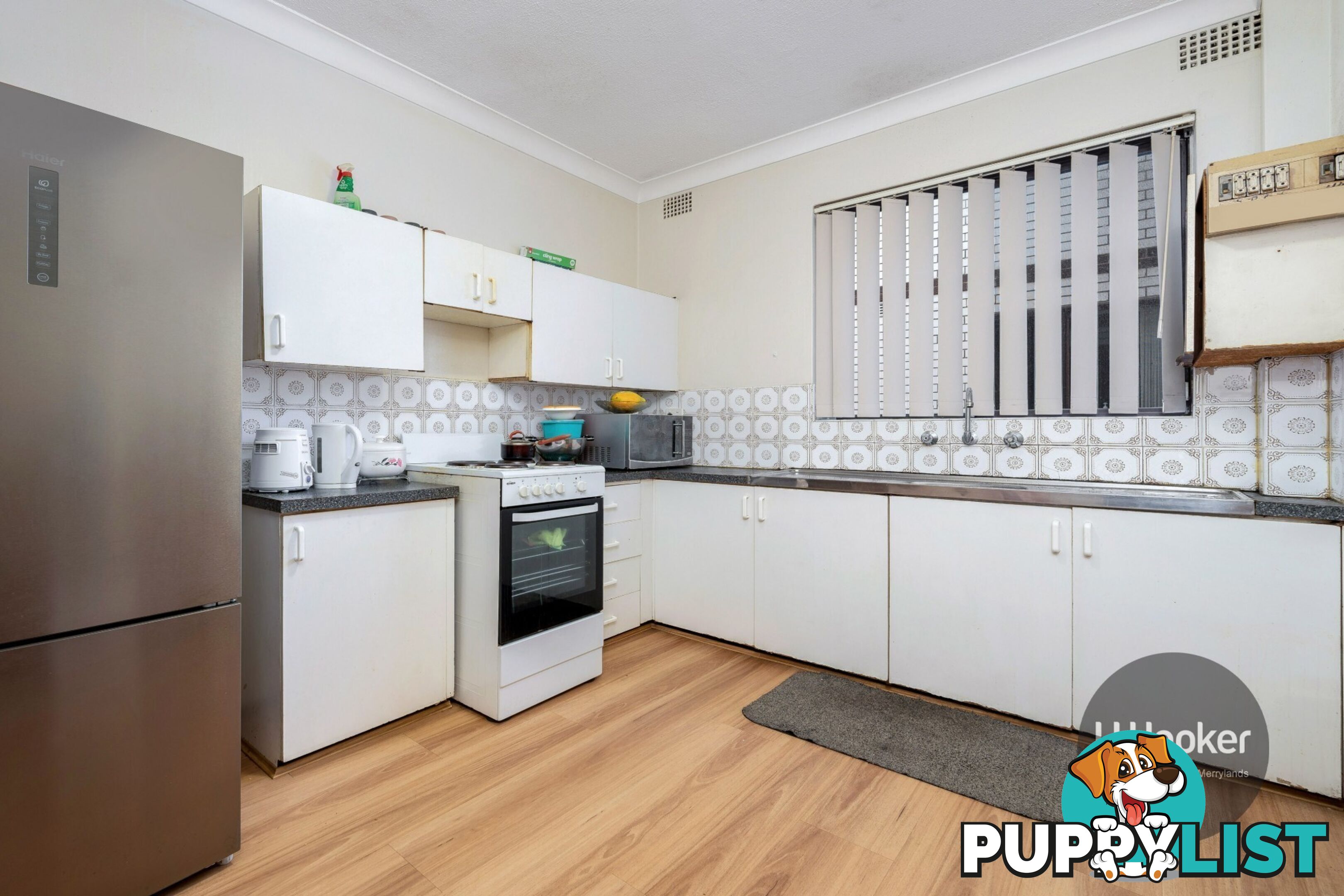 18-20 Hutchinson Street GRANVILLE NSW 2142