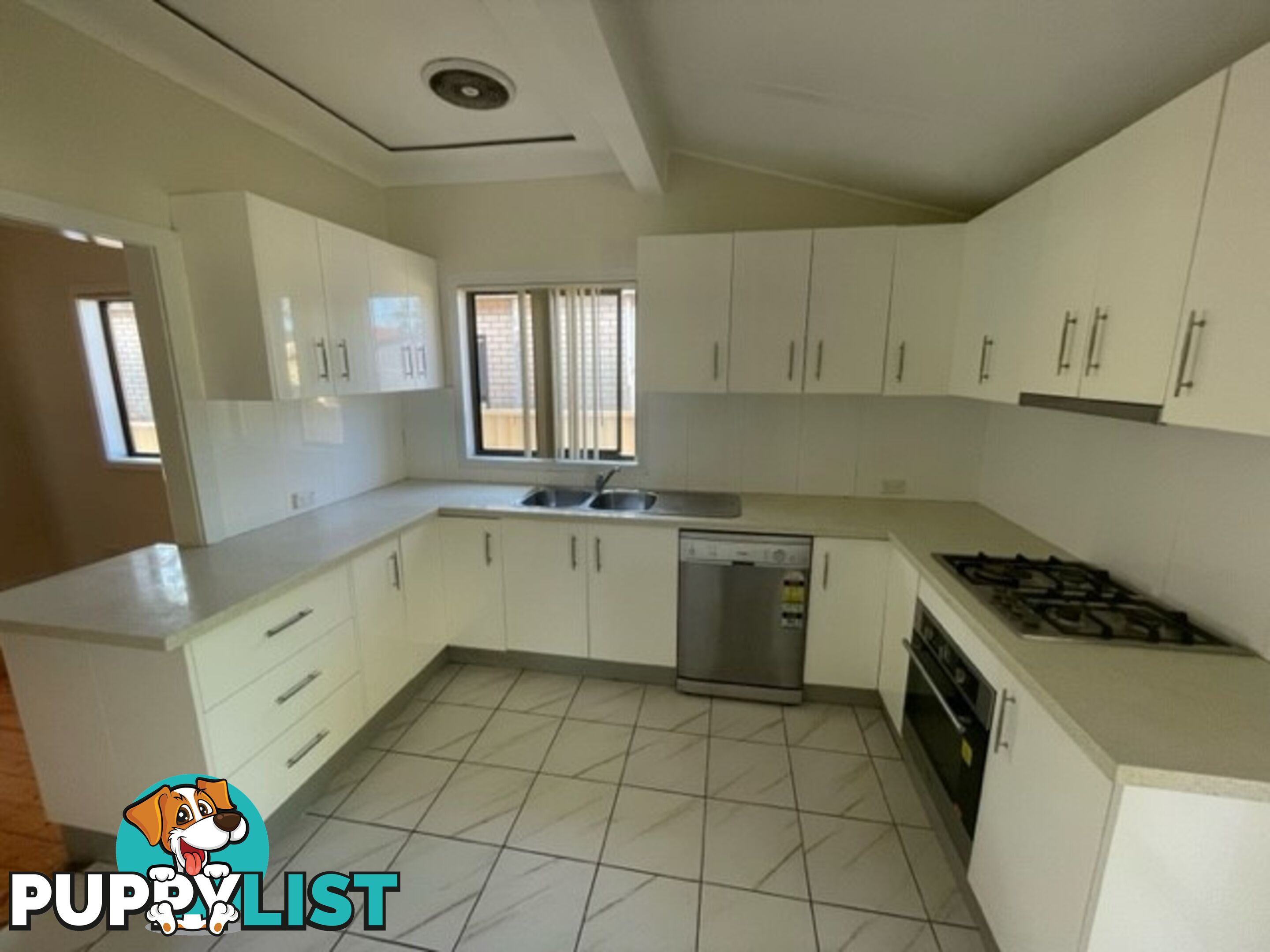 241 Blaxcell Street GRANVILLE NSW 2142