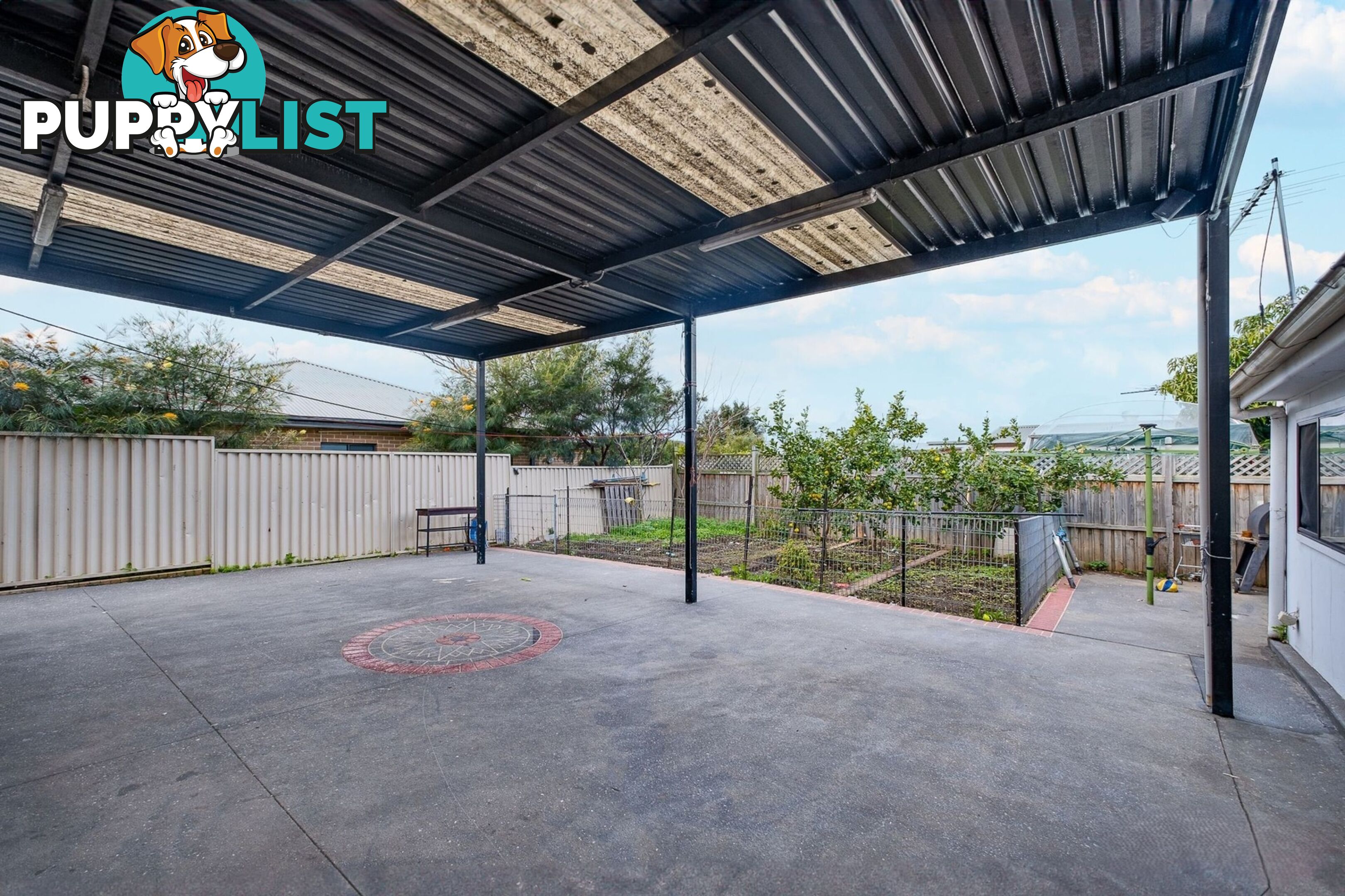 213 Excelsior Street GUILDFORD NSW 2161