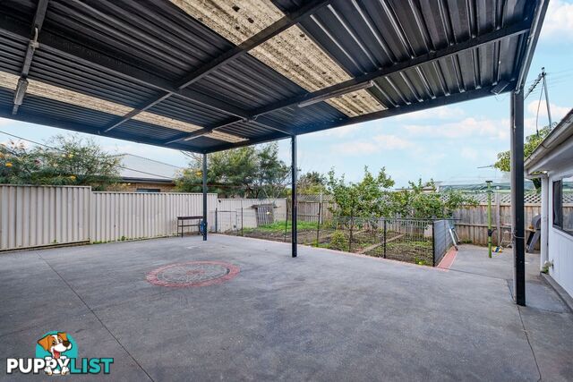 213 Excelsior Street GUILDFORD NSW 2161