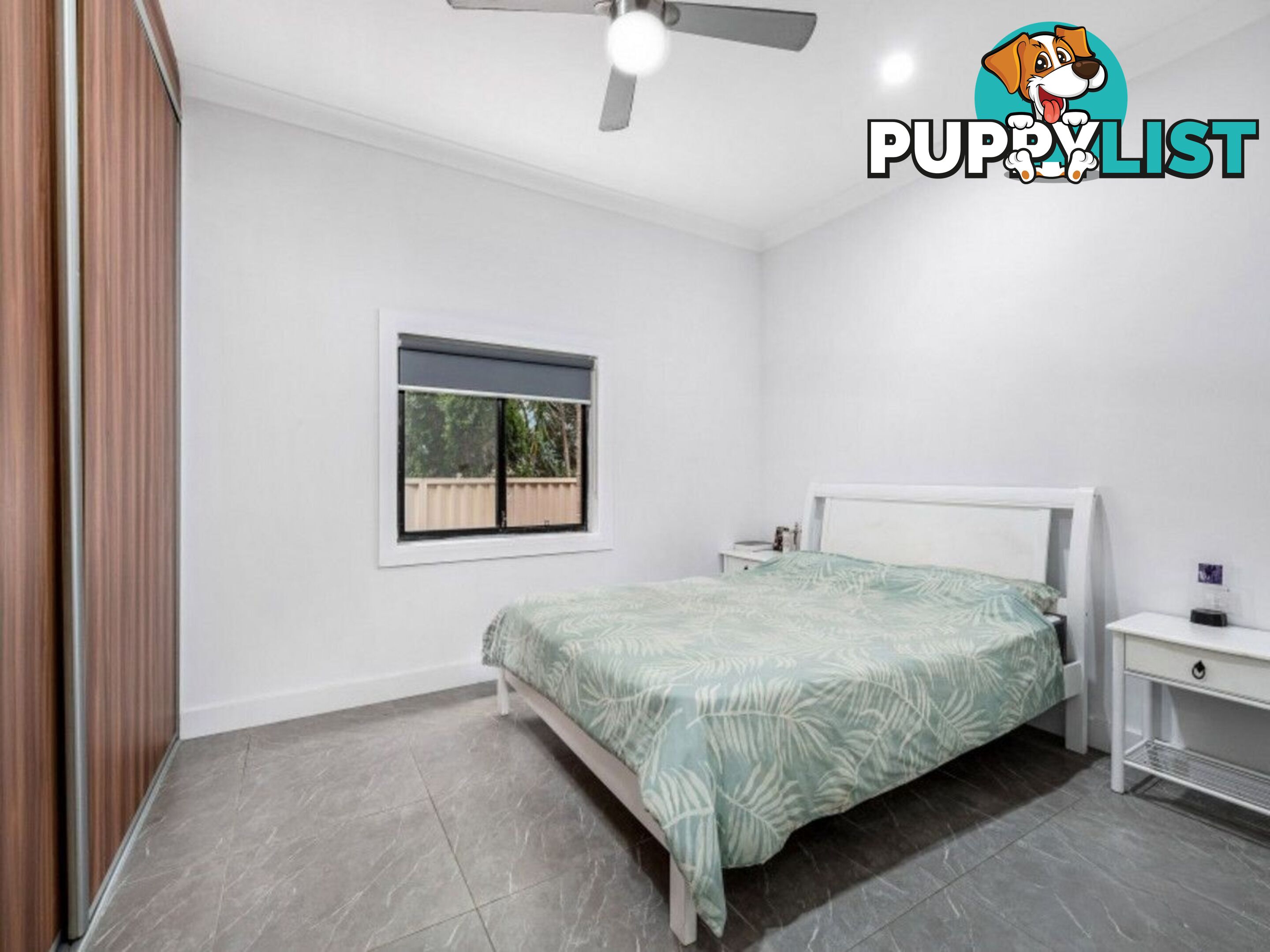213 Excelsior Street GUILDFORD NSW 2161