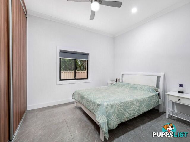 213 Excelsior Street GUILDFORD NSW 2161