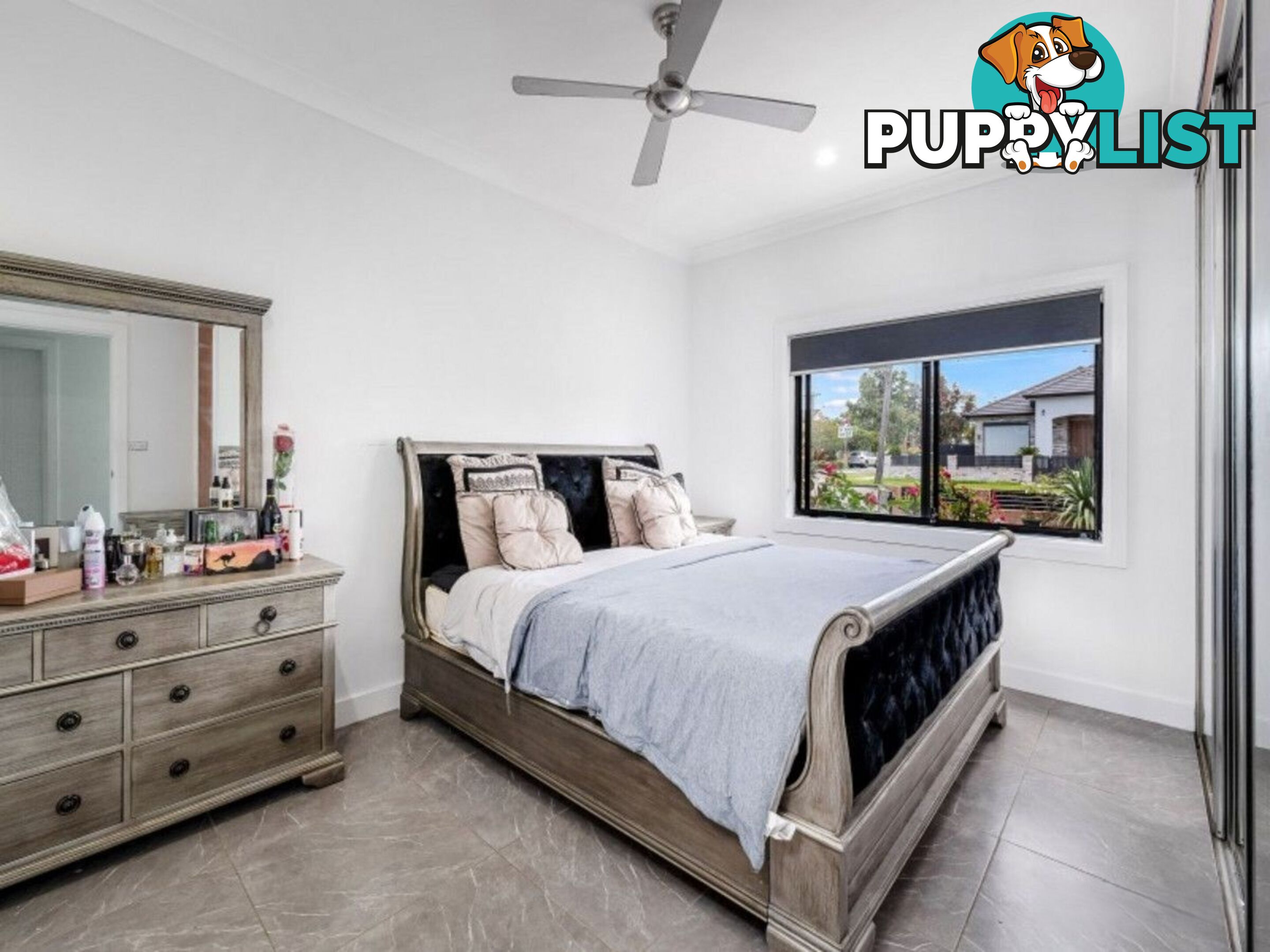 213 Excelsior Street GUILDFORD NSW 2161