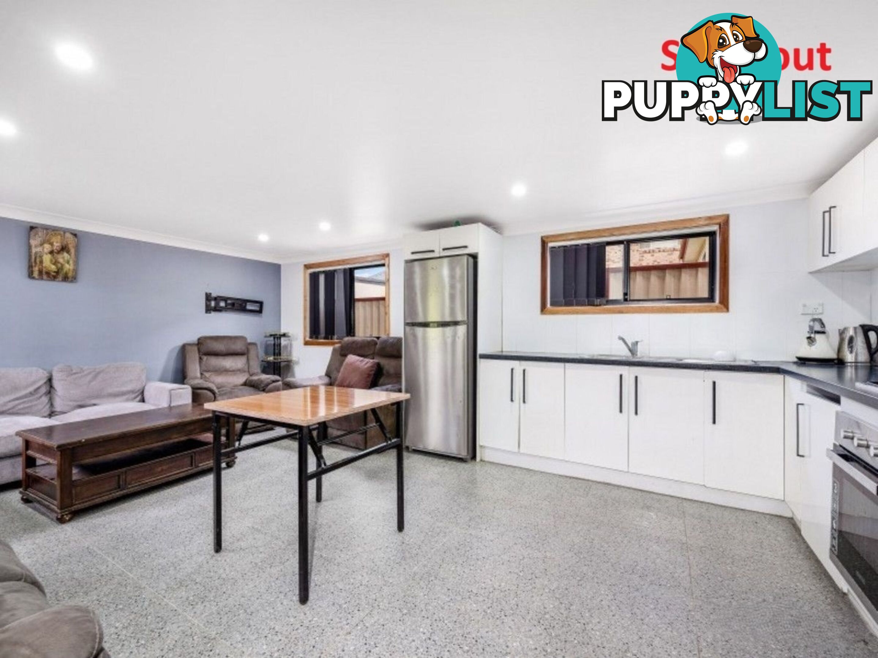 213 Excelsior Street GUILDFORD NSW 2161