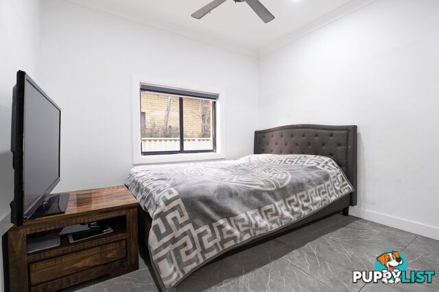 213 Excelsior Street GUILDFORD NSW 2161
