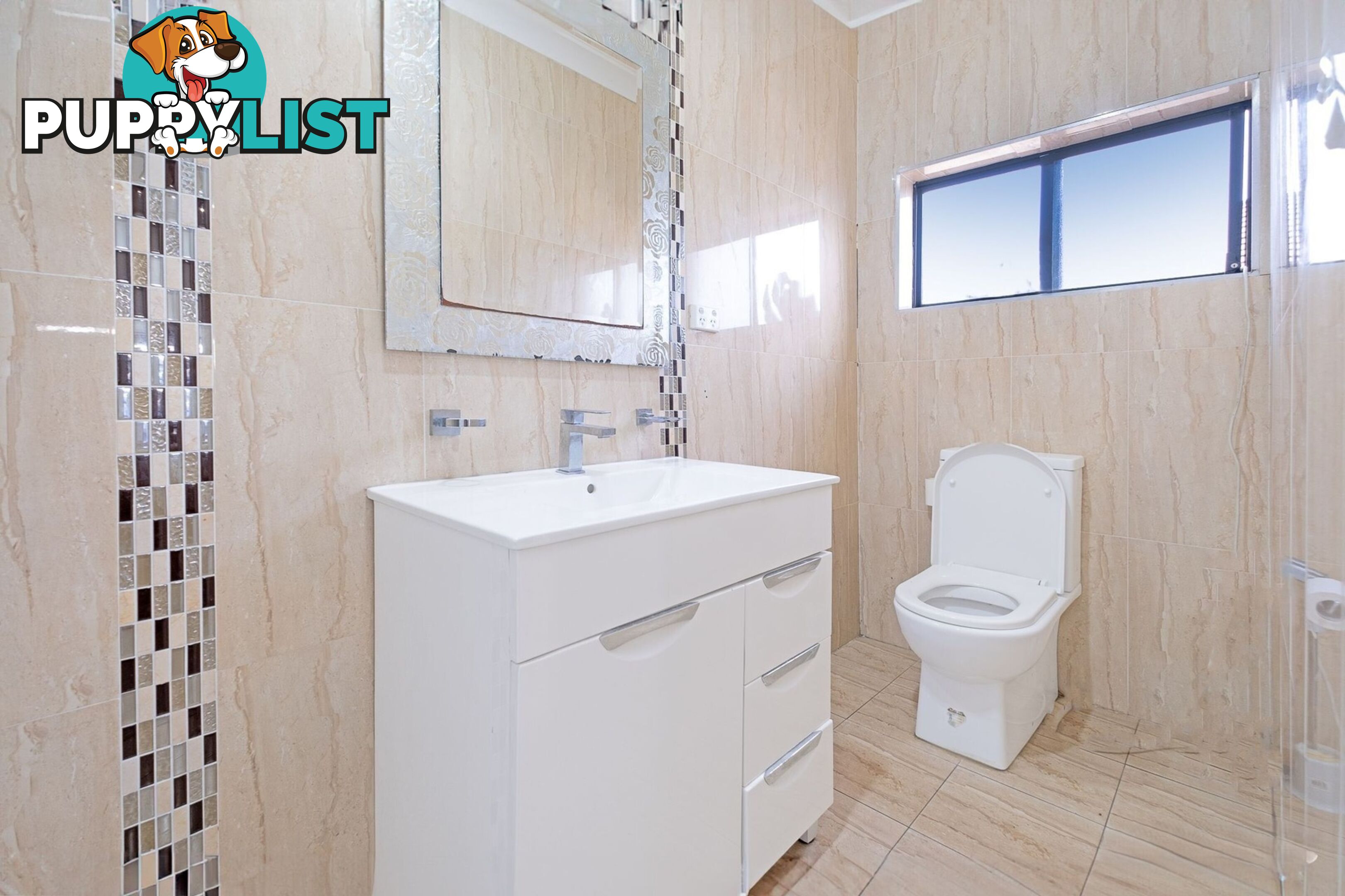 213 Excelsior Street GUILDFORD NSW 2161