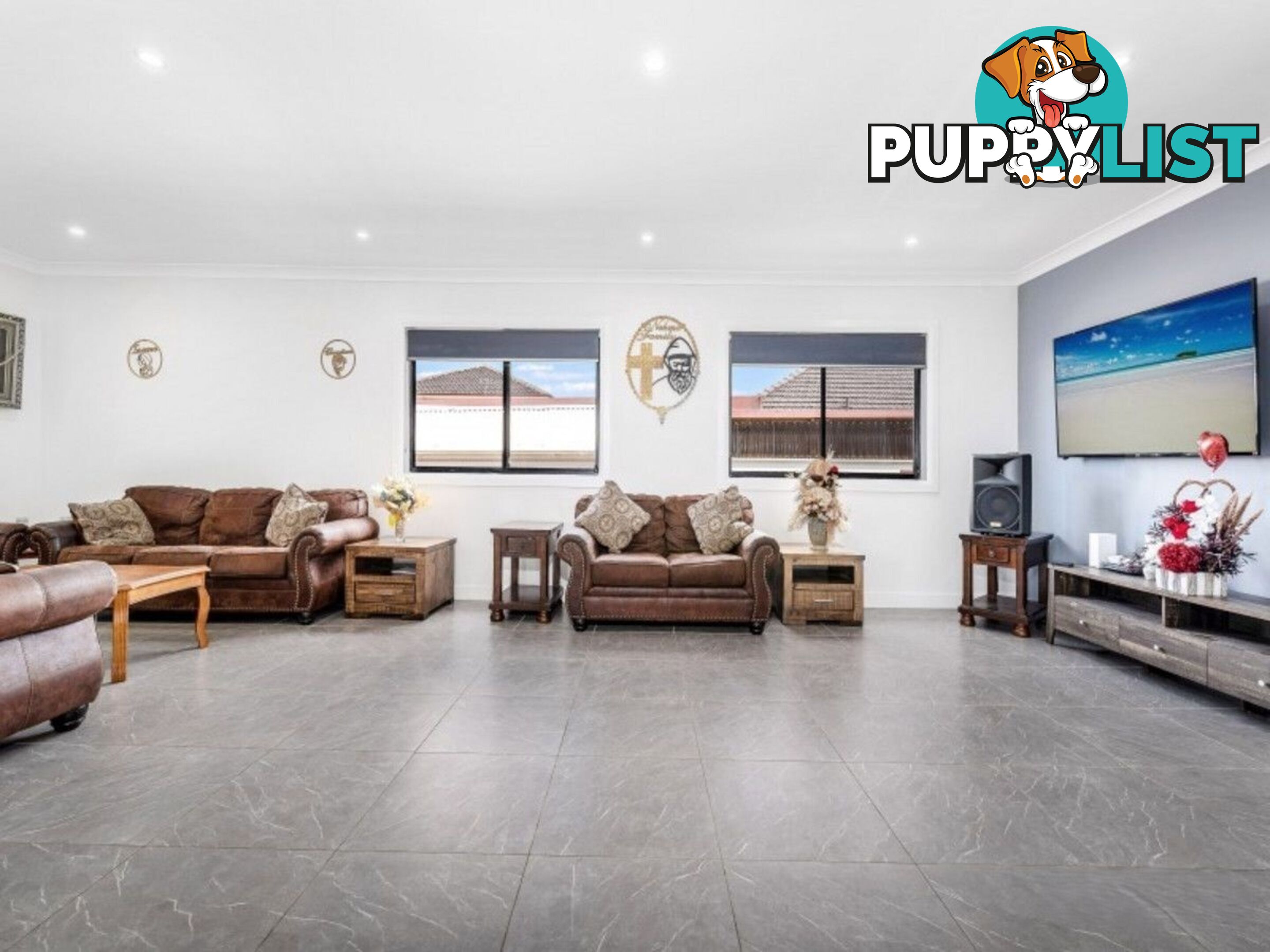 213 Excelsior Street GUILDFORD NSW 2161