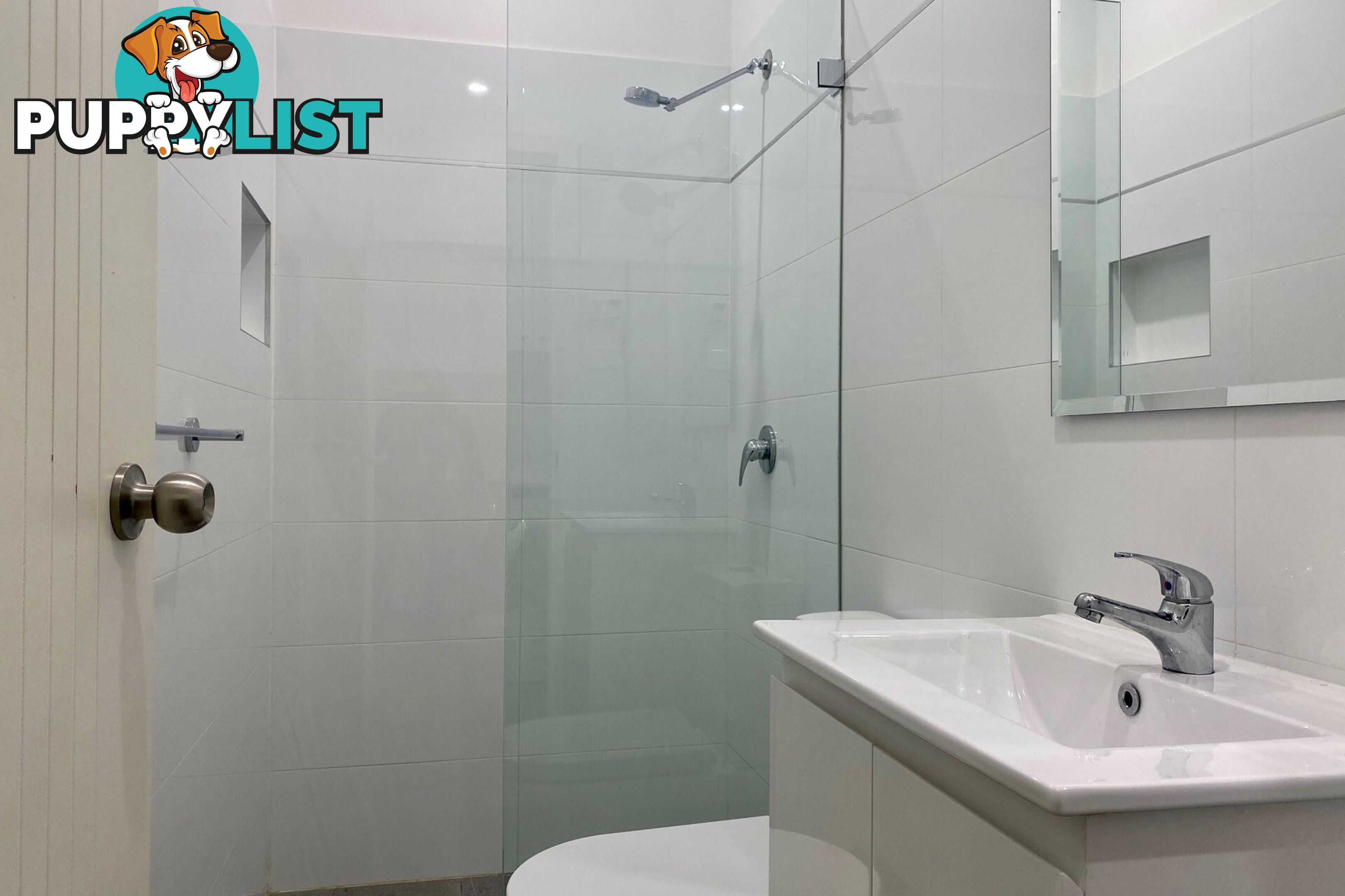 7/1 Mountford Avenue GUILDFORD NSW 2161