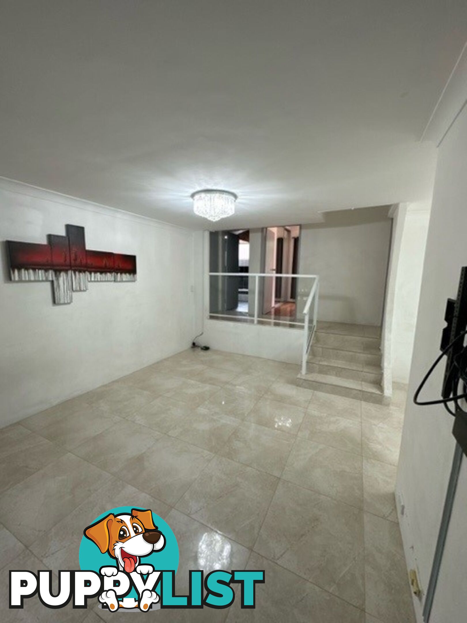 9/20 Crown Street GRANVILLE NSW 2142