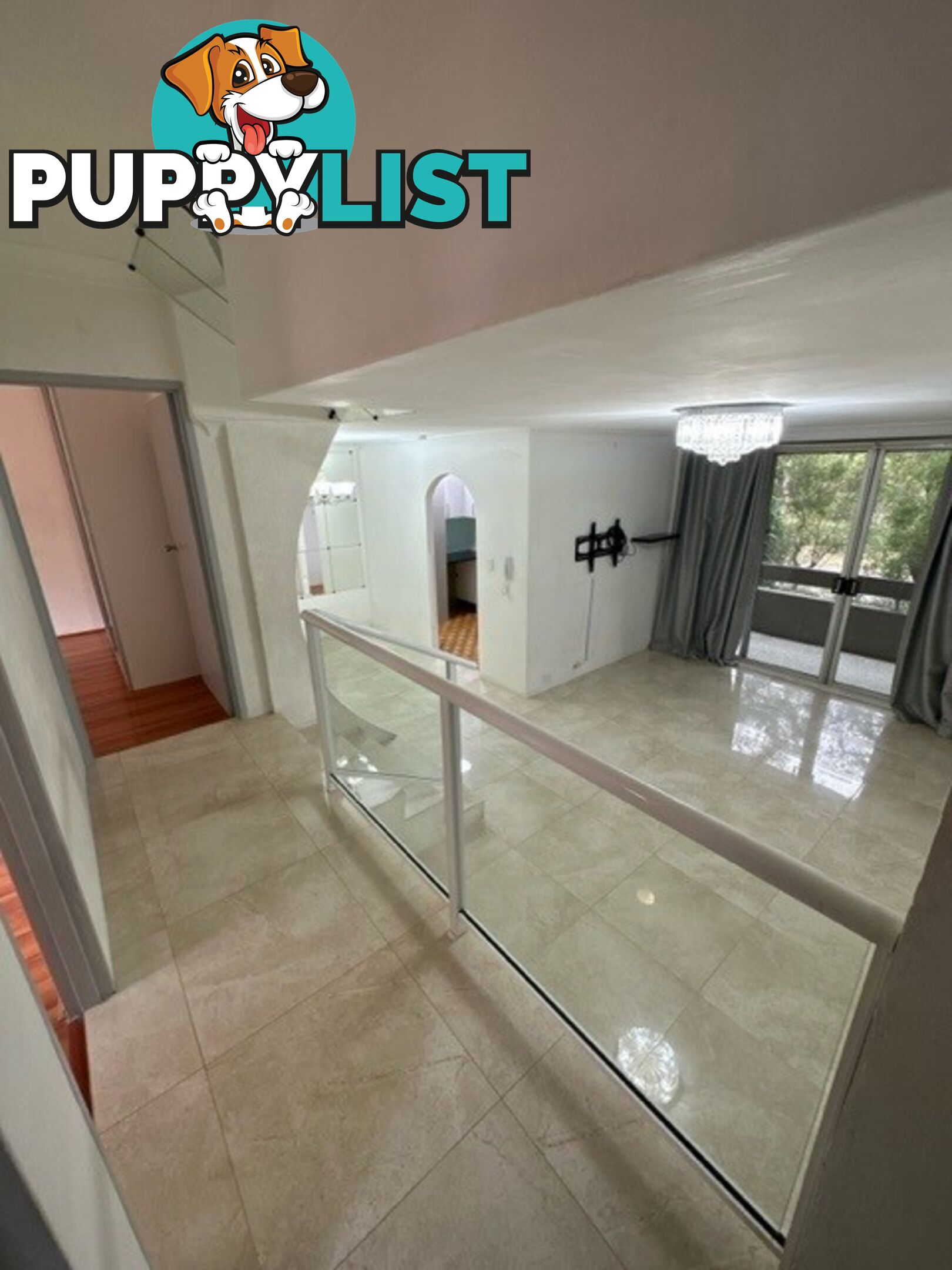 9/20 Crown Street GRANVILLE NSW 2142