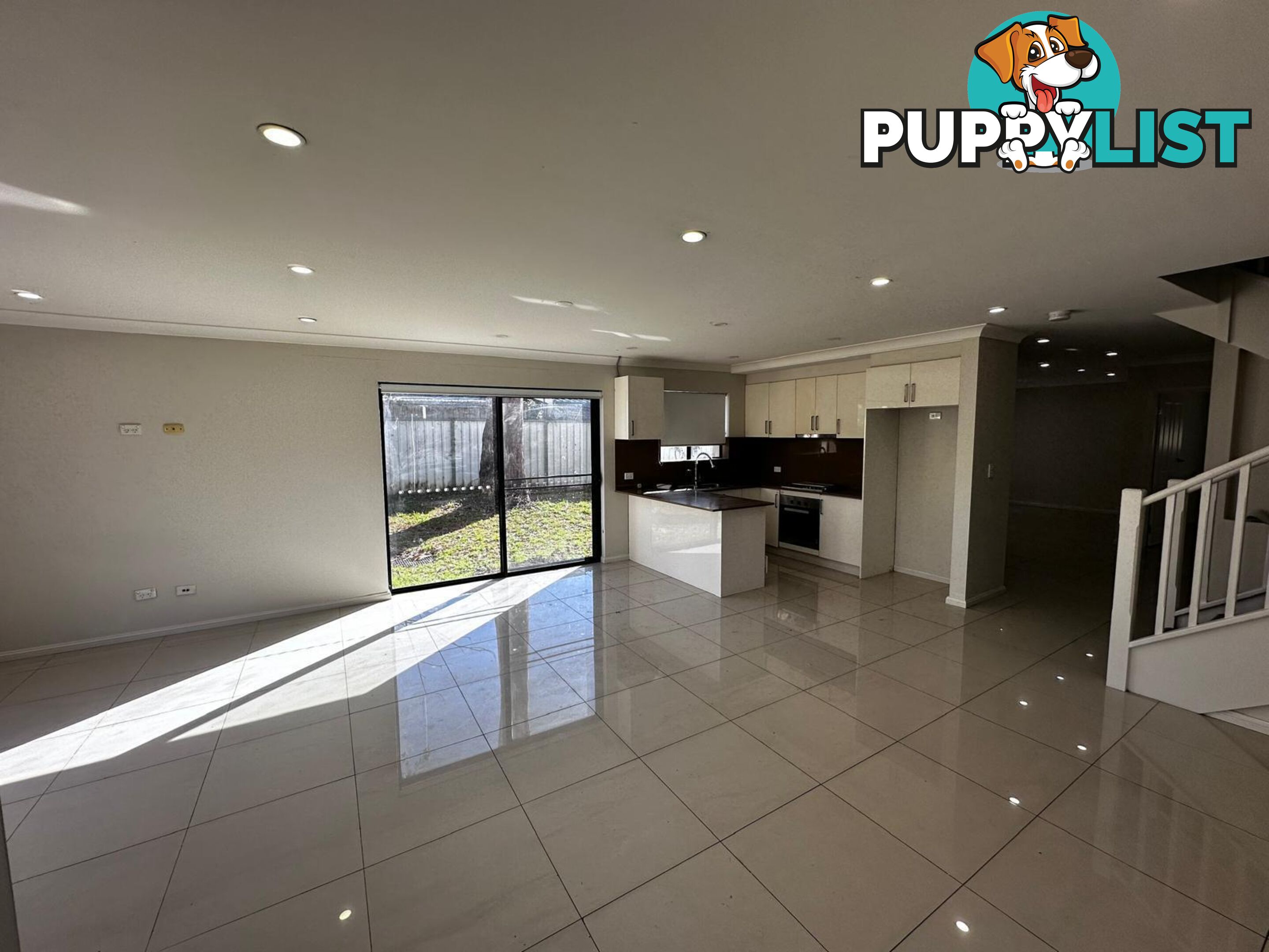 5/8 Erie Street GRANVILLE NSW 2142