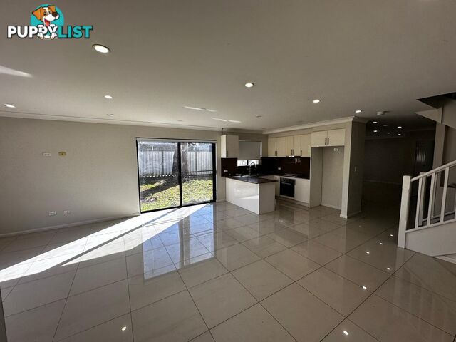 5/8 Erie Street GRANVILLE NSW 2142
