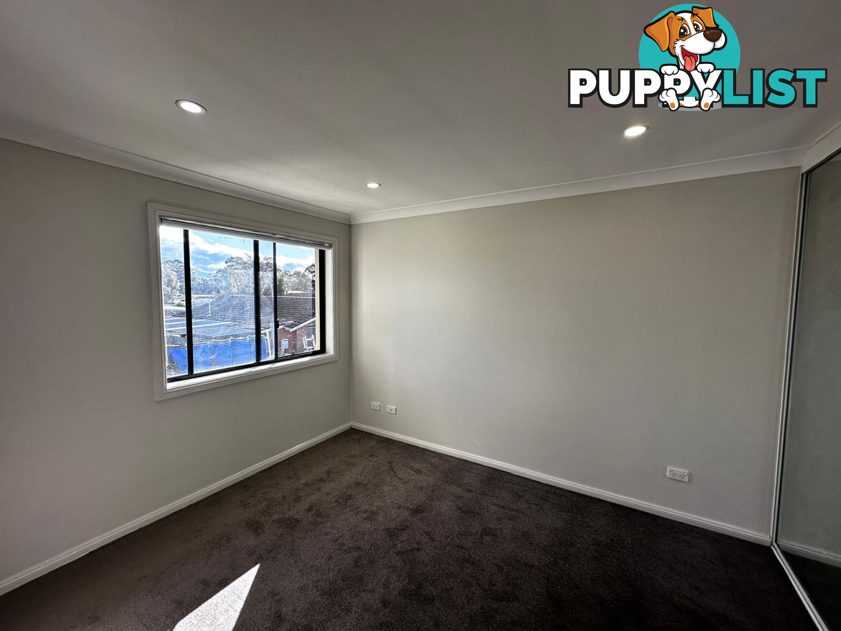 5/8 Erie Street GRANVILLE NSW 2142