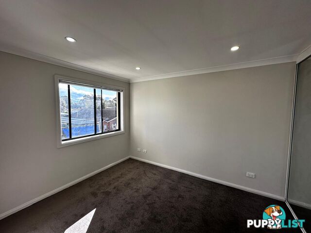 5/8 Erie Street GRANVILLE NSW 2142