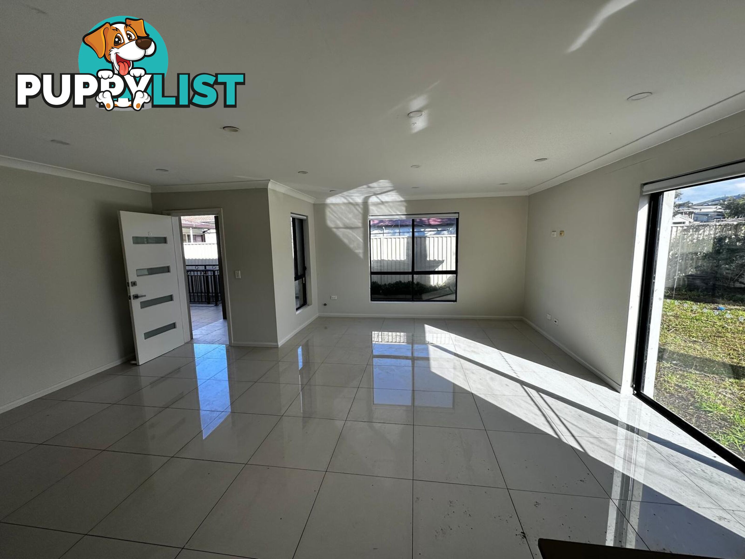 5/8 Erie Street GRANVILLE NSW 2142