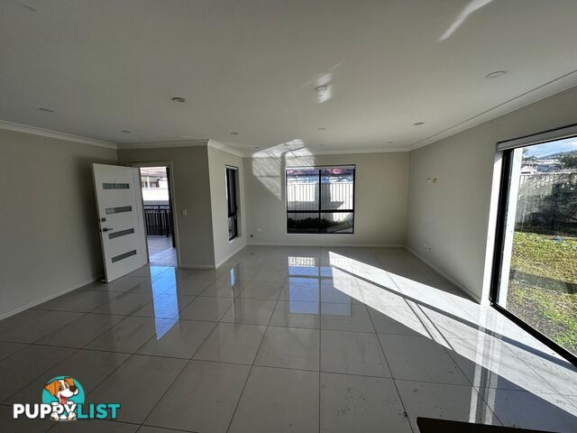 5/8 Erie Street GRANVILLE NSW 2142