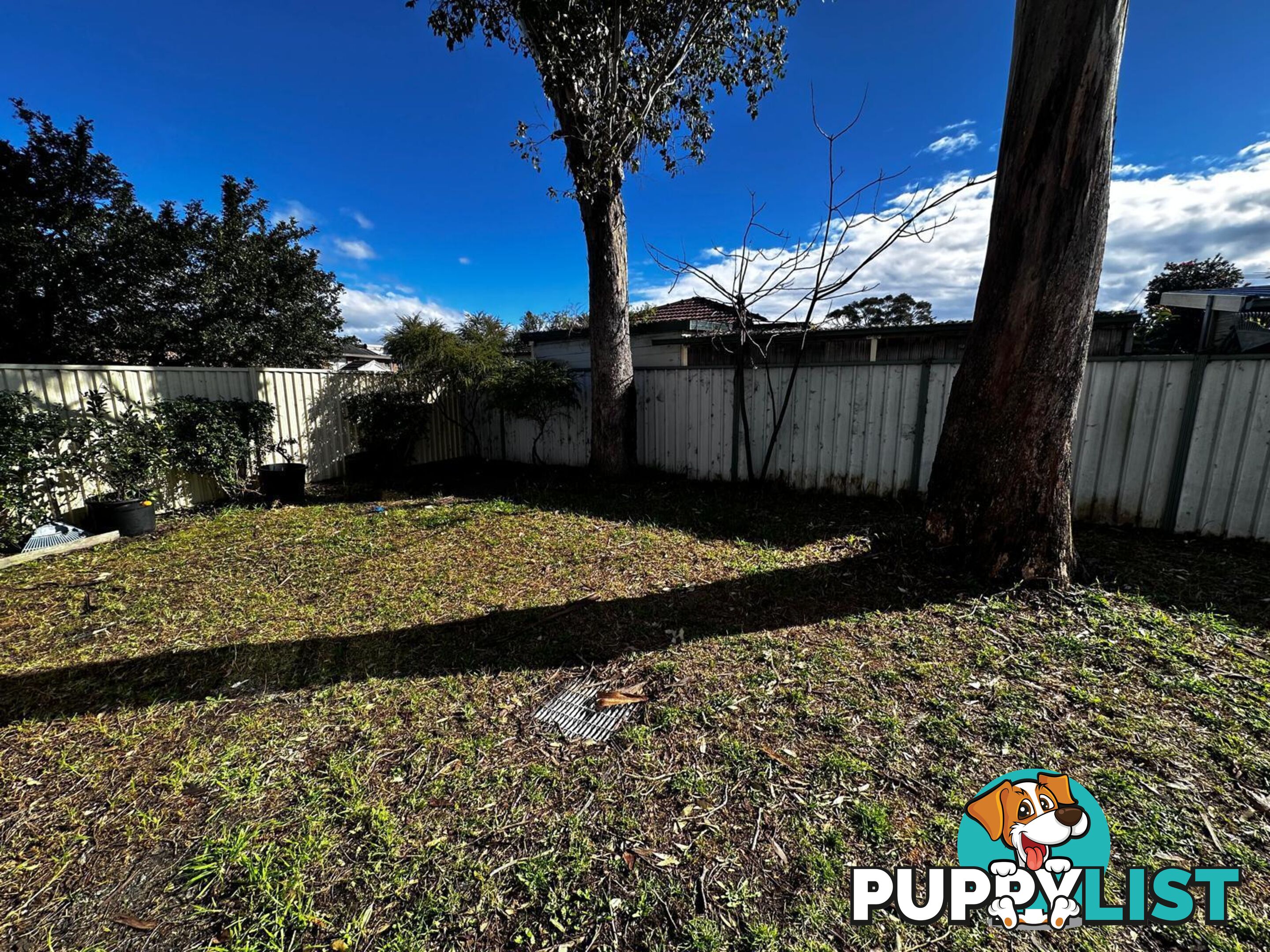 5/8 Erie Street GRANVILLE NSW 2142