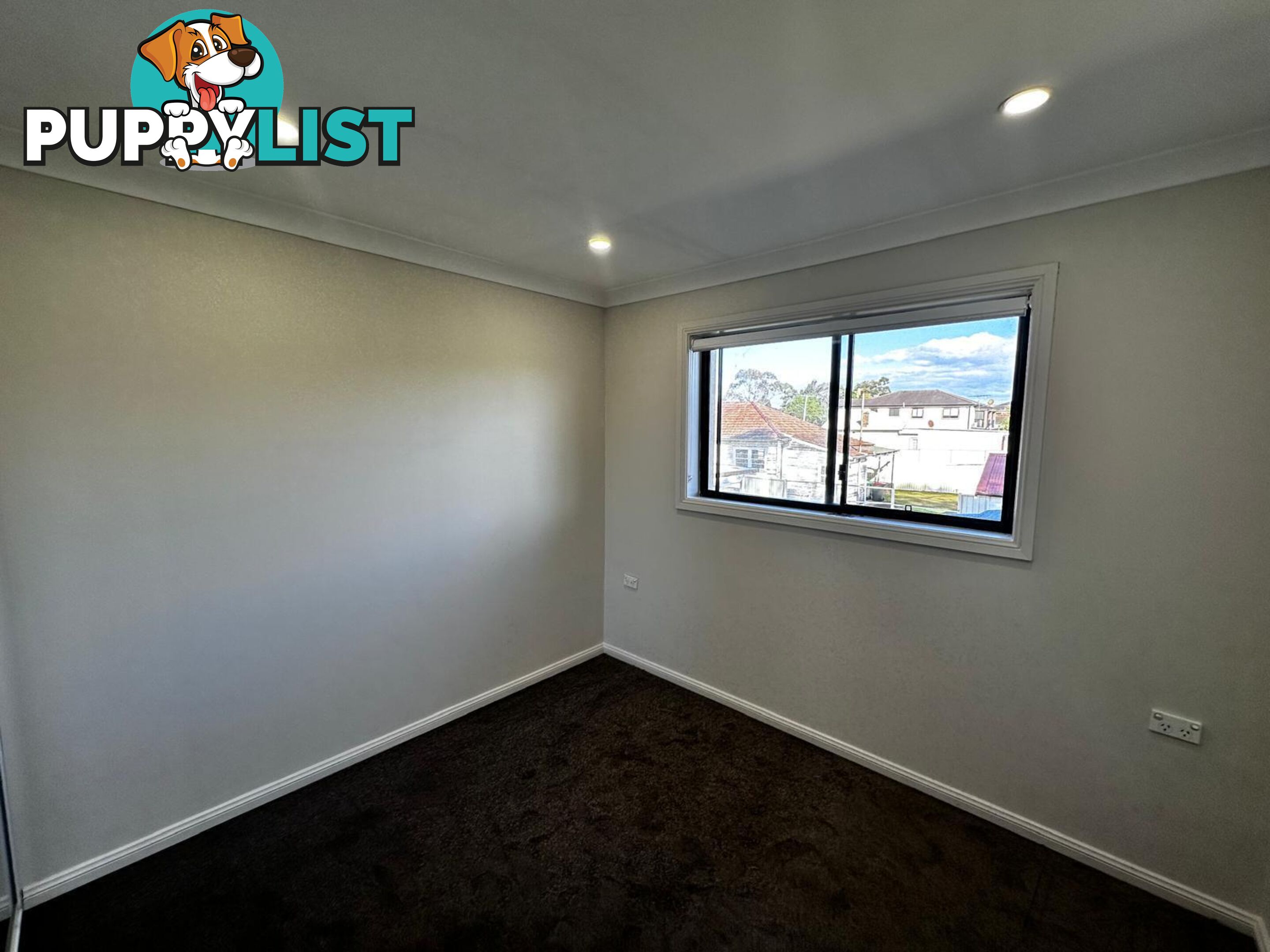 5/8 Erie Street GRANVILLE NSW 2142