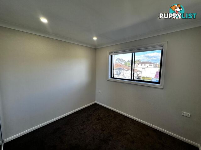 5/8 Erie Street GRANVILLE NSW 2142