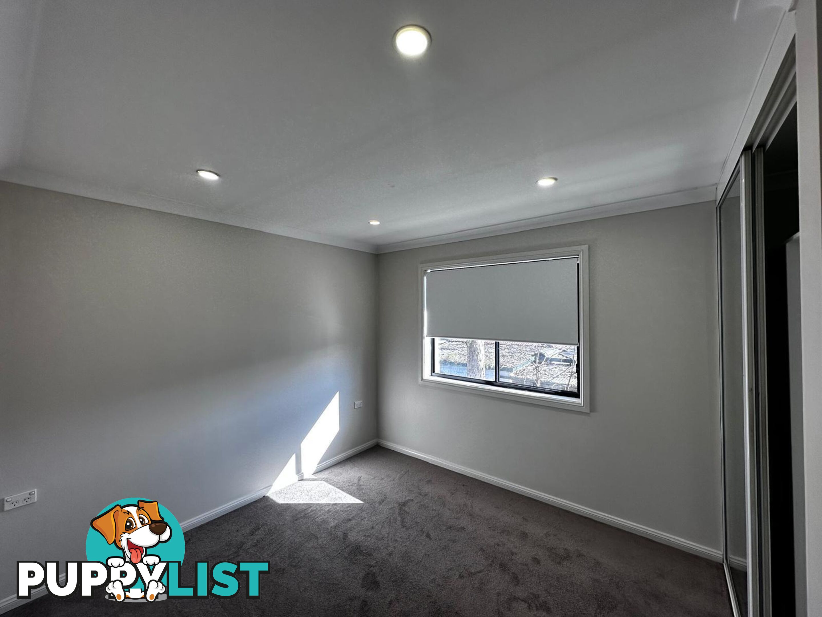 5/8 Erie Street GRANVILLE NSW 2142