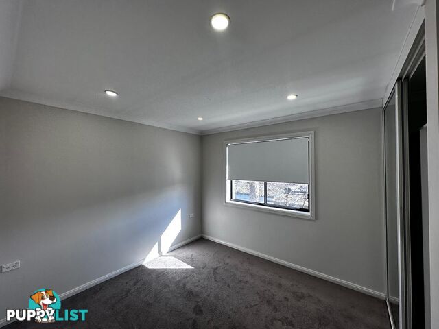 5/8 Erie Street GRANVILLE NSW 2142