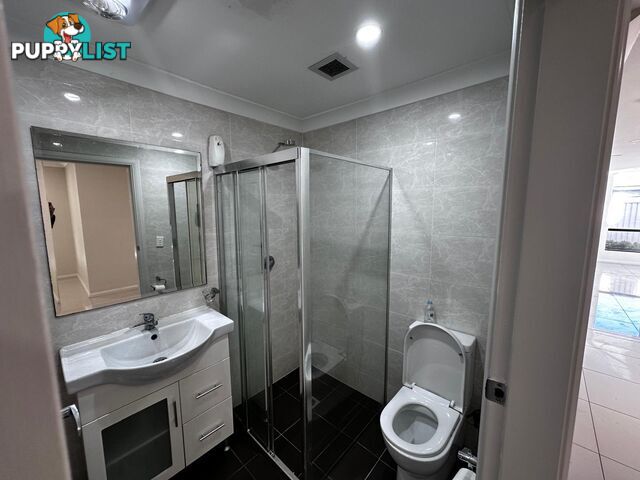 5/8 Erie Street GRANVILLE NSW 2142