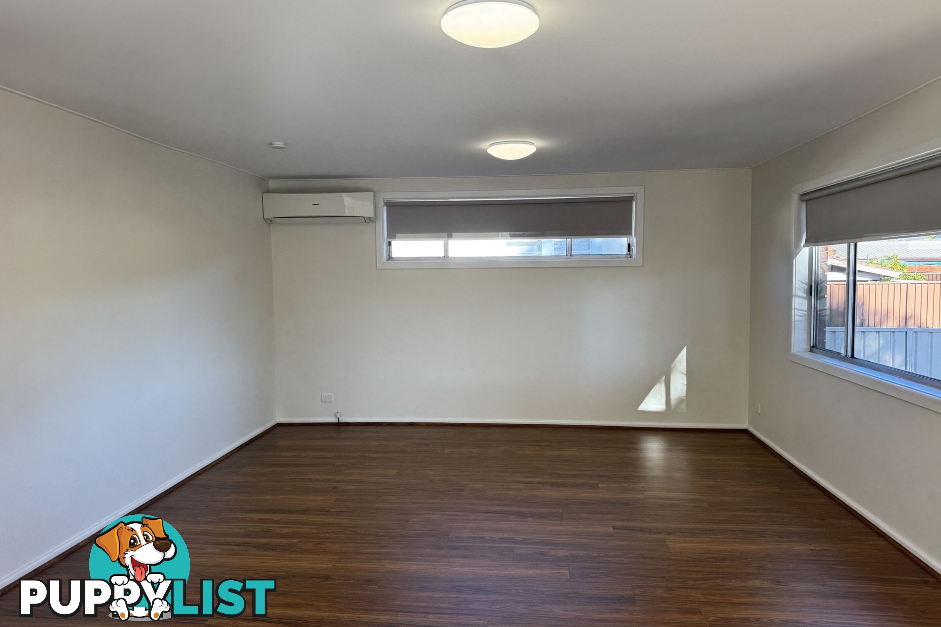 3 West Street GUILDFORD NSW 2161