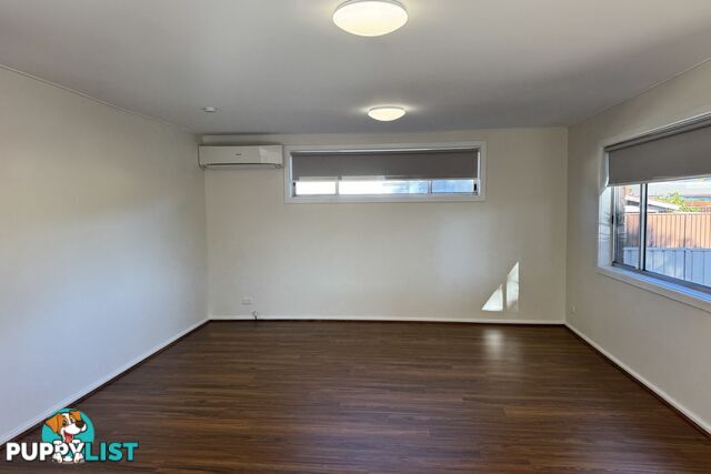 3 West Street GUILDFORD NSW 2161