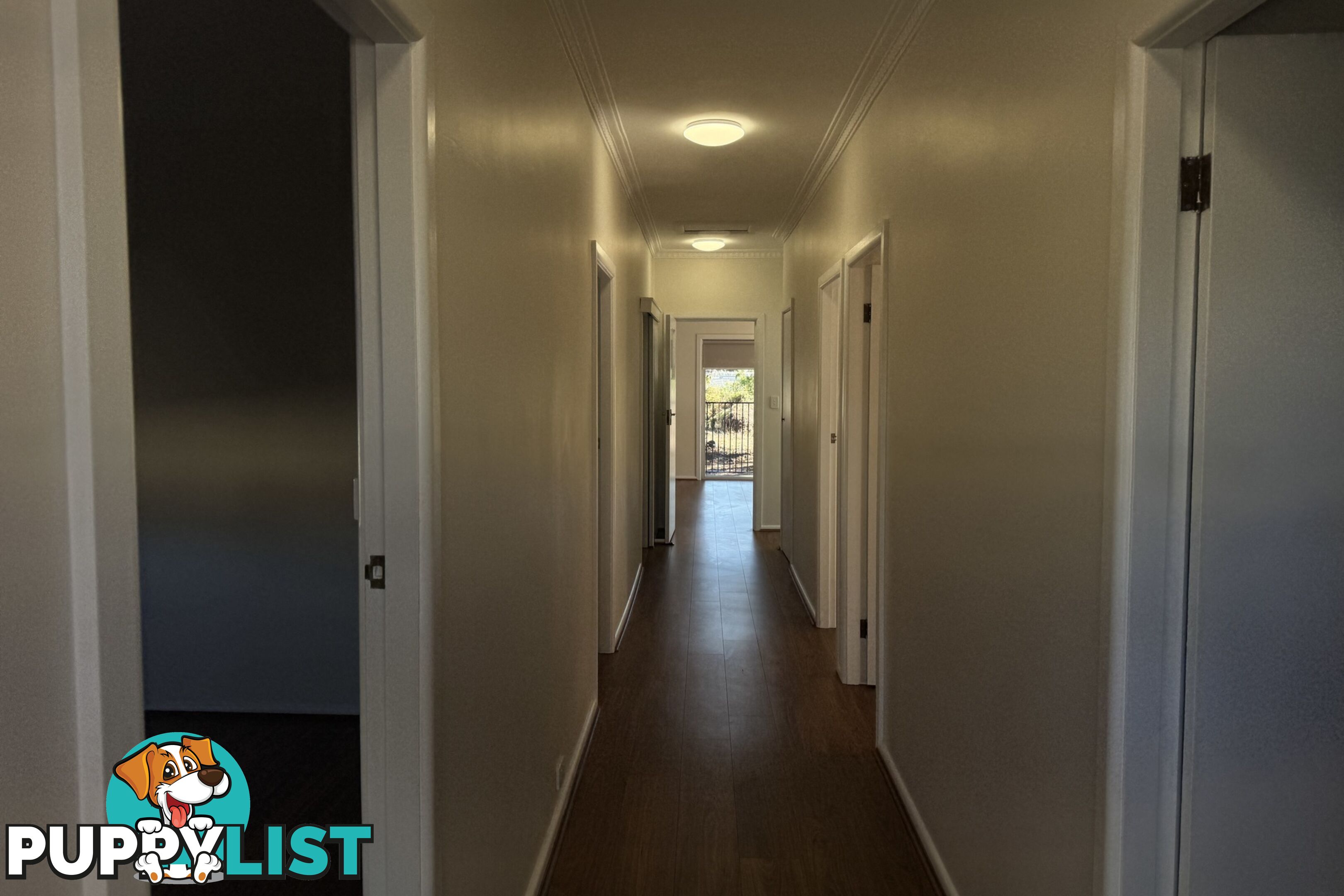 3 West Street GUILDFORD NSW 2161